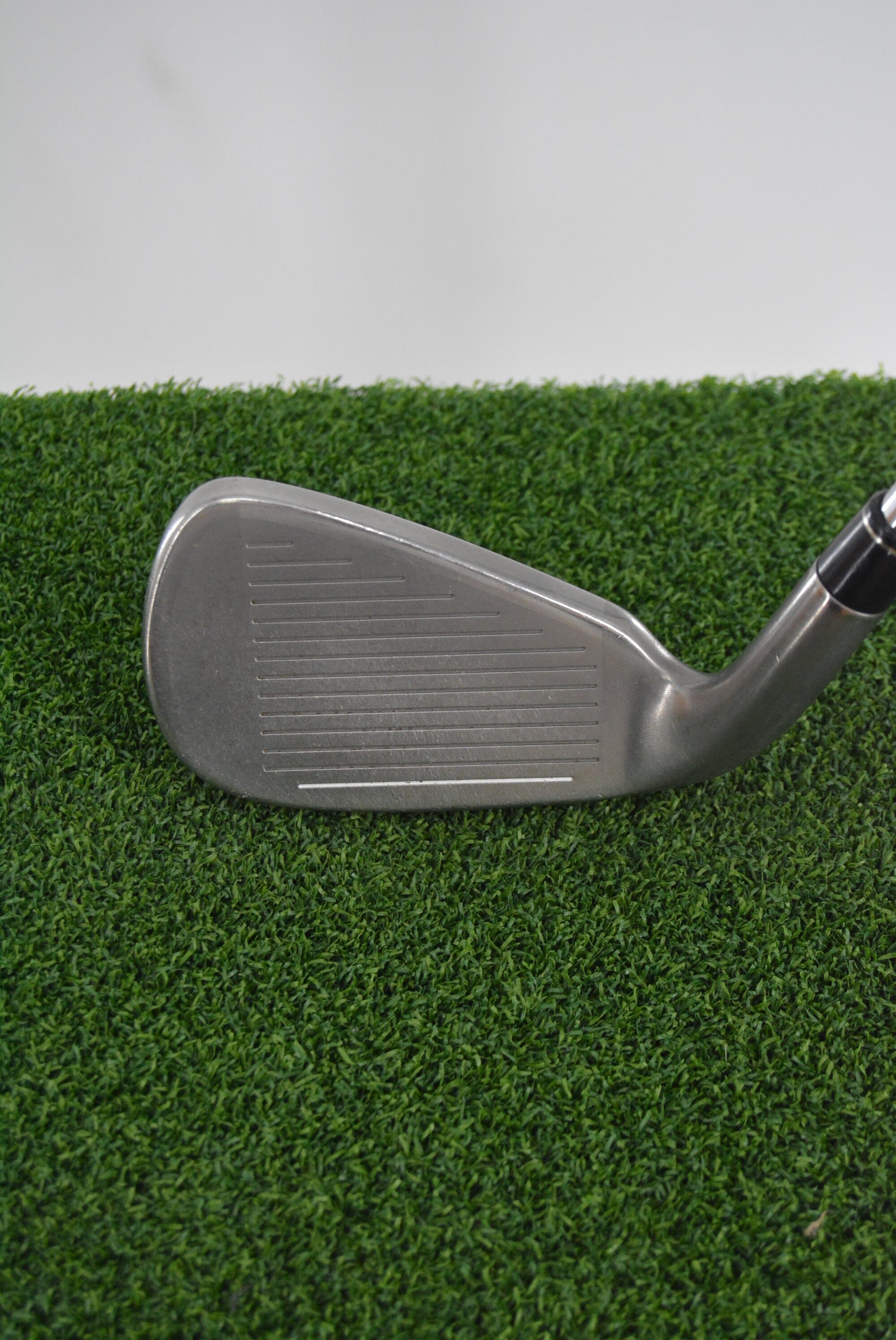 TaylorMade Rocketballz 5 Iron S Flex 38.5" Golf Clubs GolfRoots