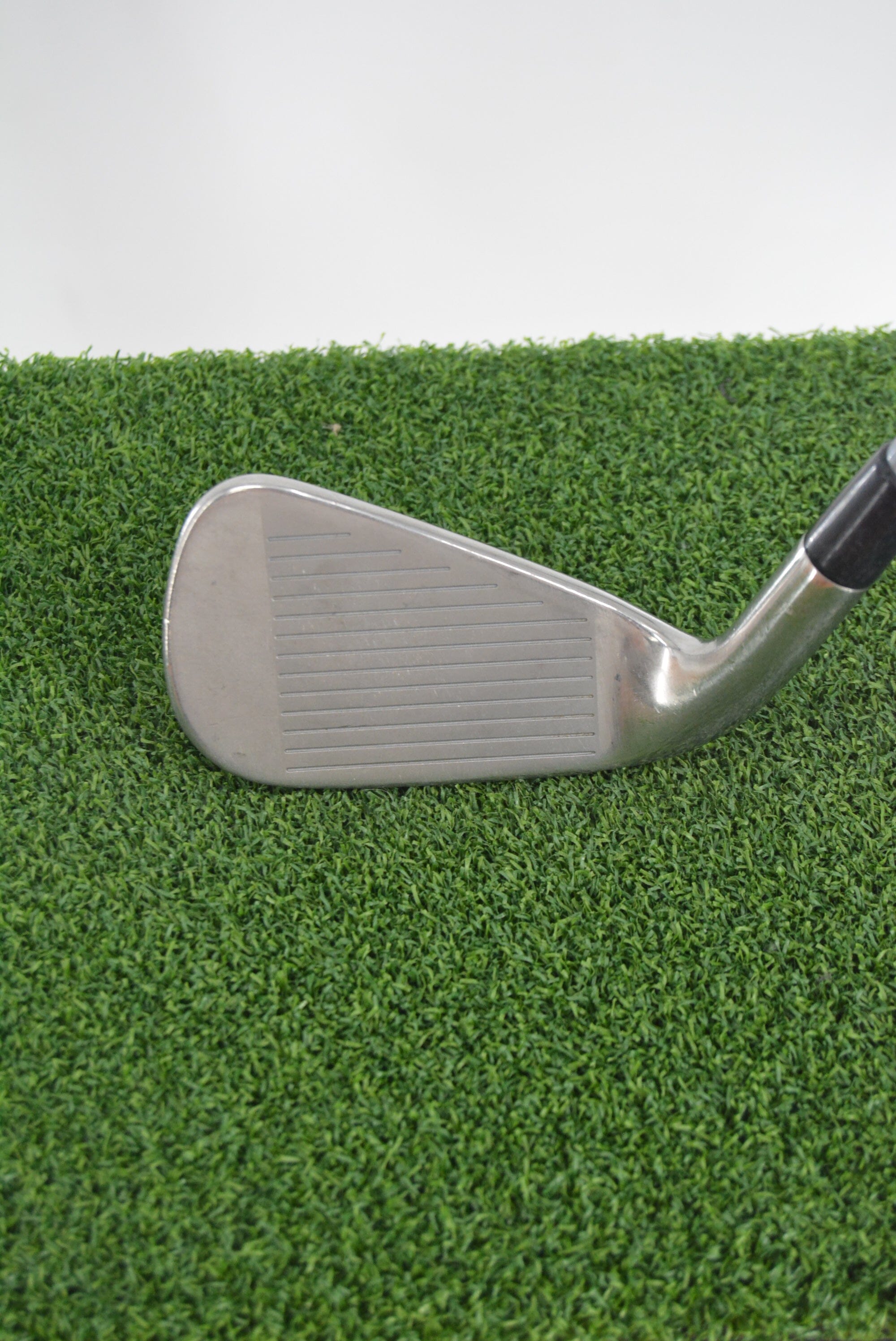 Titleist 716 AP1 6 Iron R Flex 37.25" Golf Clubs GolfRoots