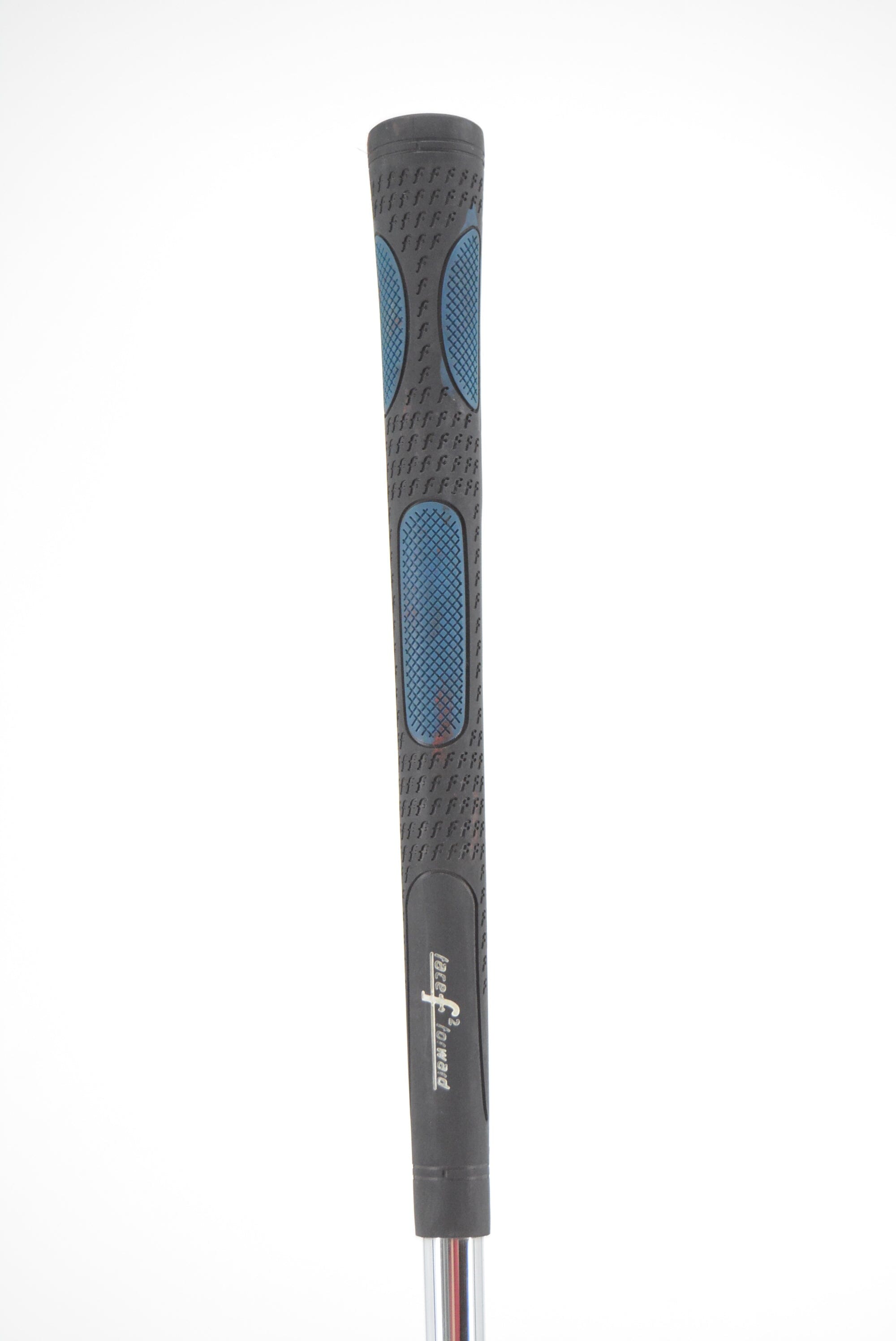 Face Forward F2 Series 58 Degree Wedge Wedge Flex 35.5" Golf Clubs GolfRoots