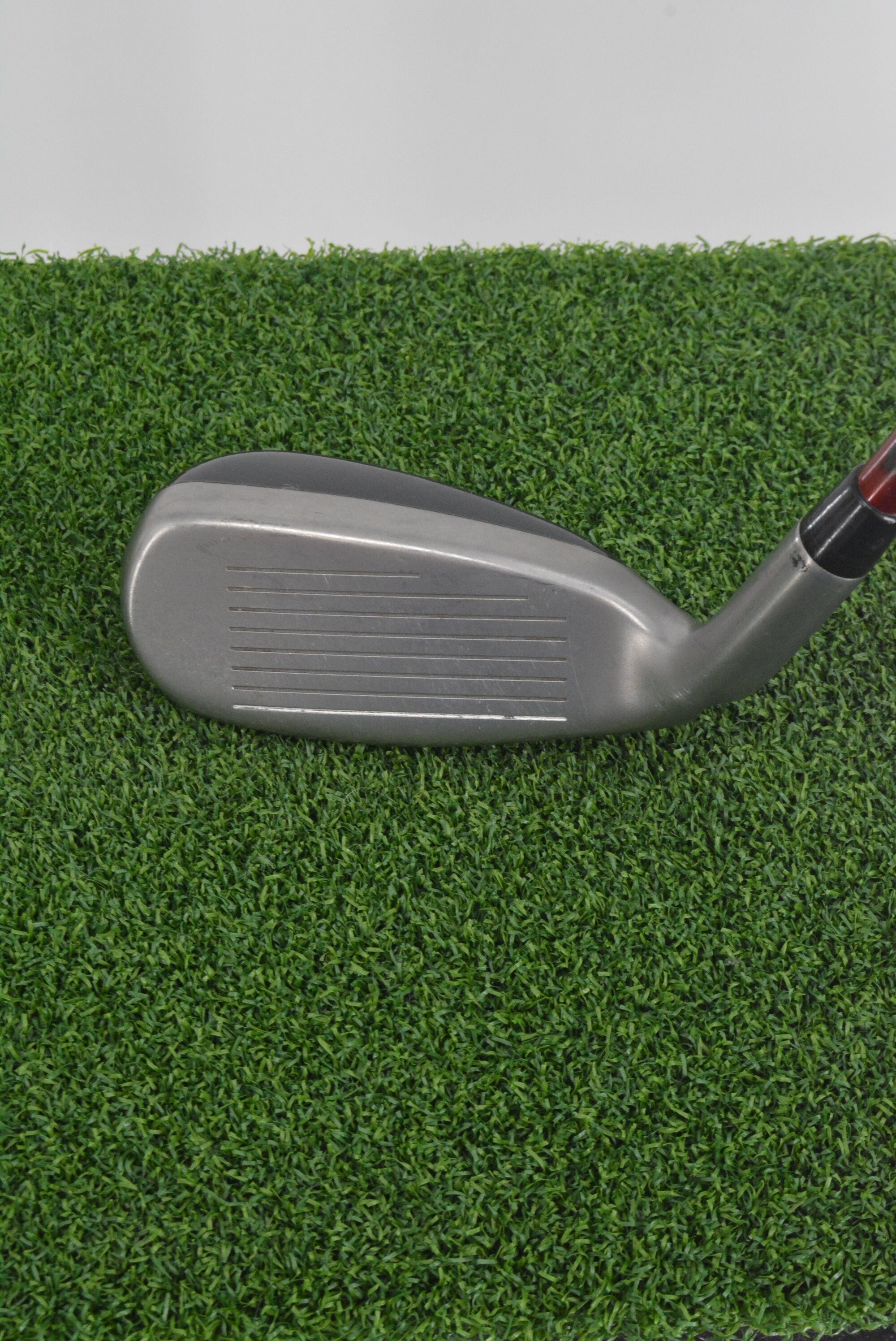 Women's Ping G20 27 Degree Hybrid W Flex 37" Golf Clubs GolfRoots