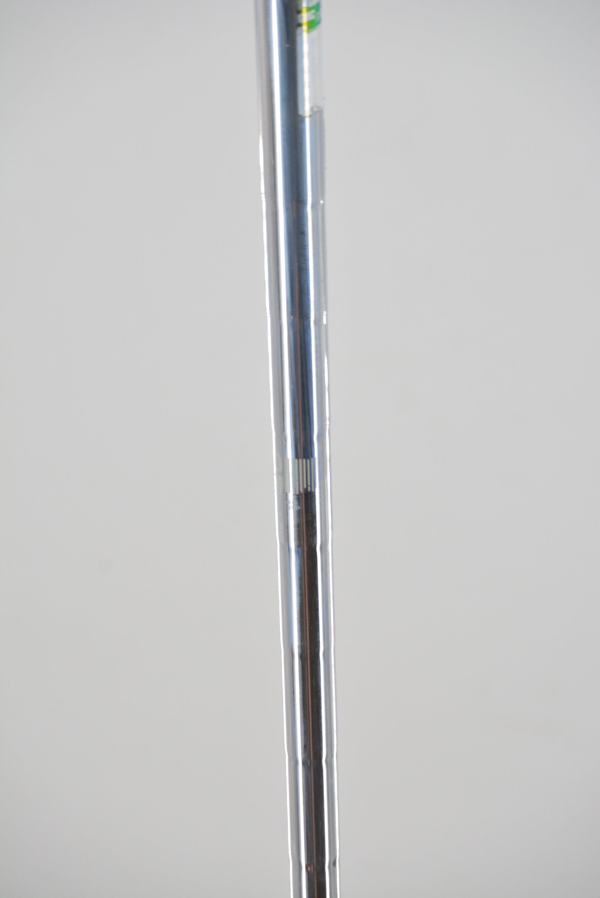 Titleist 910H 21 Degree Hybrid R Flex 39.5" Golf Clubs GolfRoots