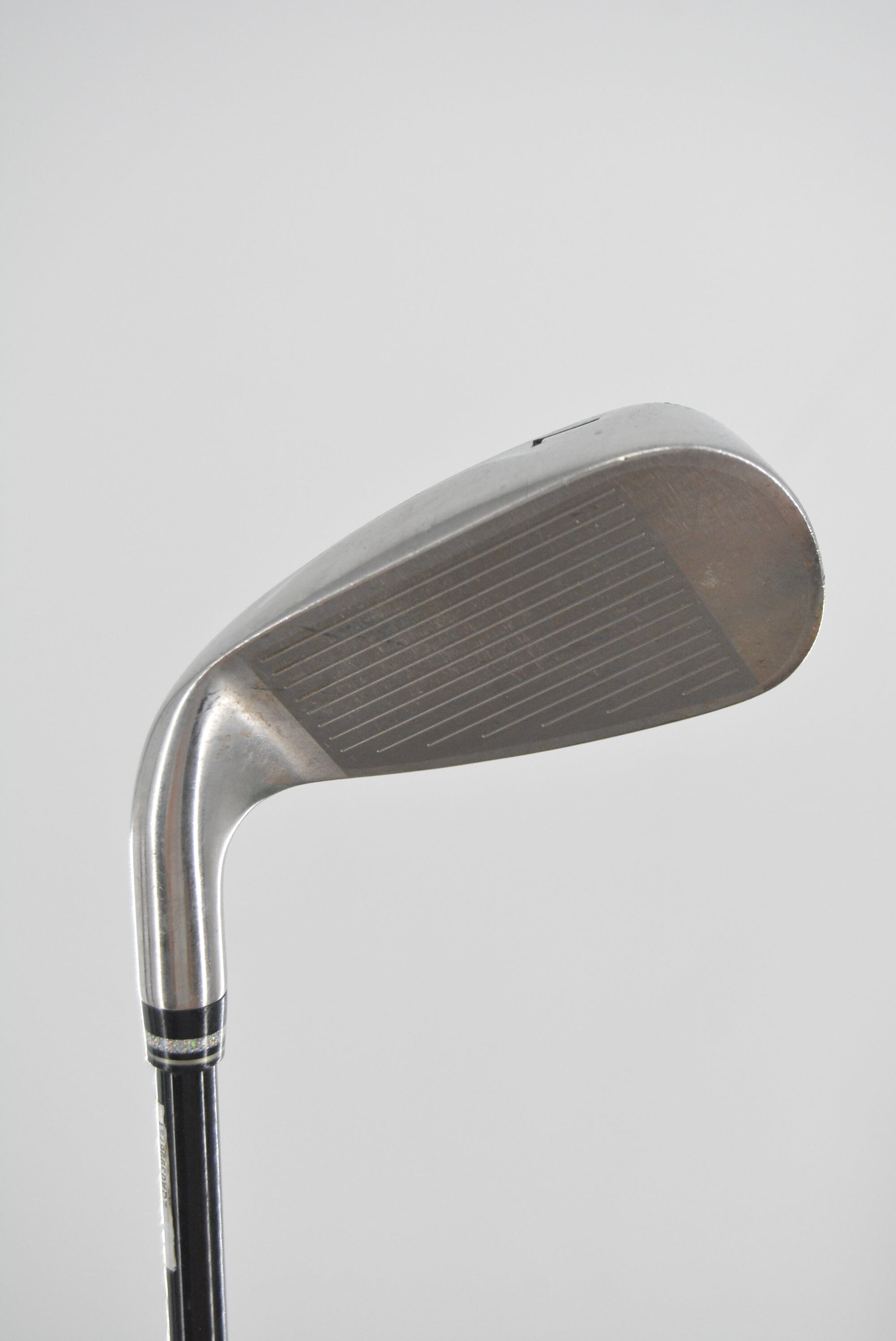 XXIO Prime 11 7 Iron R Flex 37" Golf Clubs GolfRoots