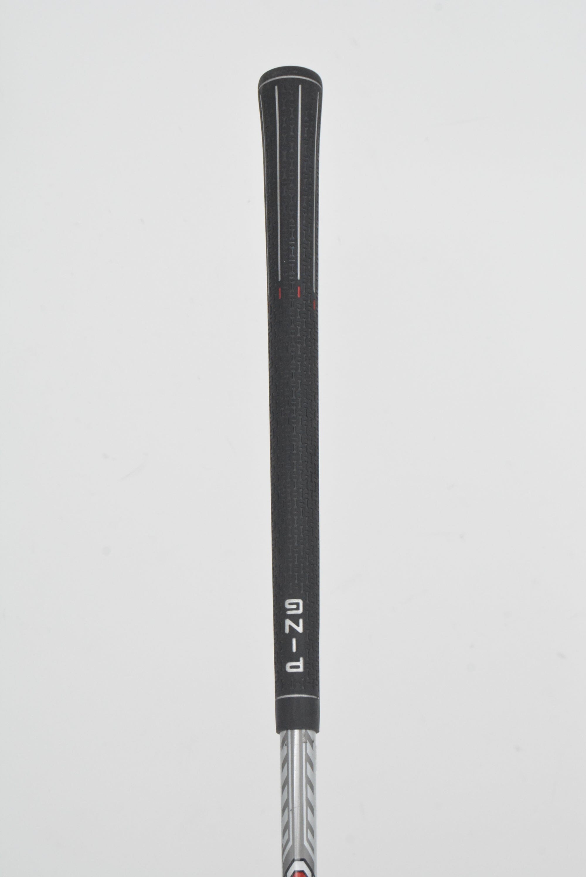 Women's Ping G20 27 Degree Hybrid W Flex 37" Golf Clubs GolfRoots