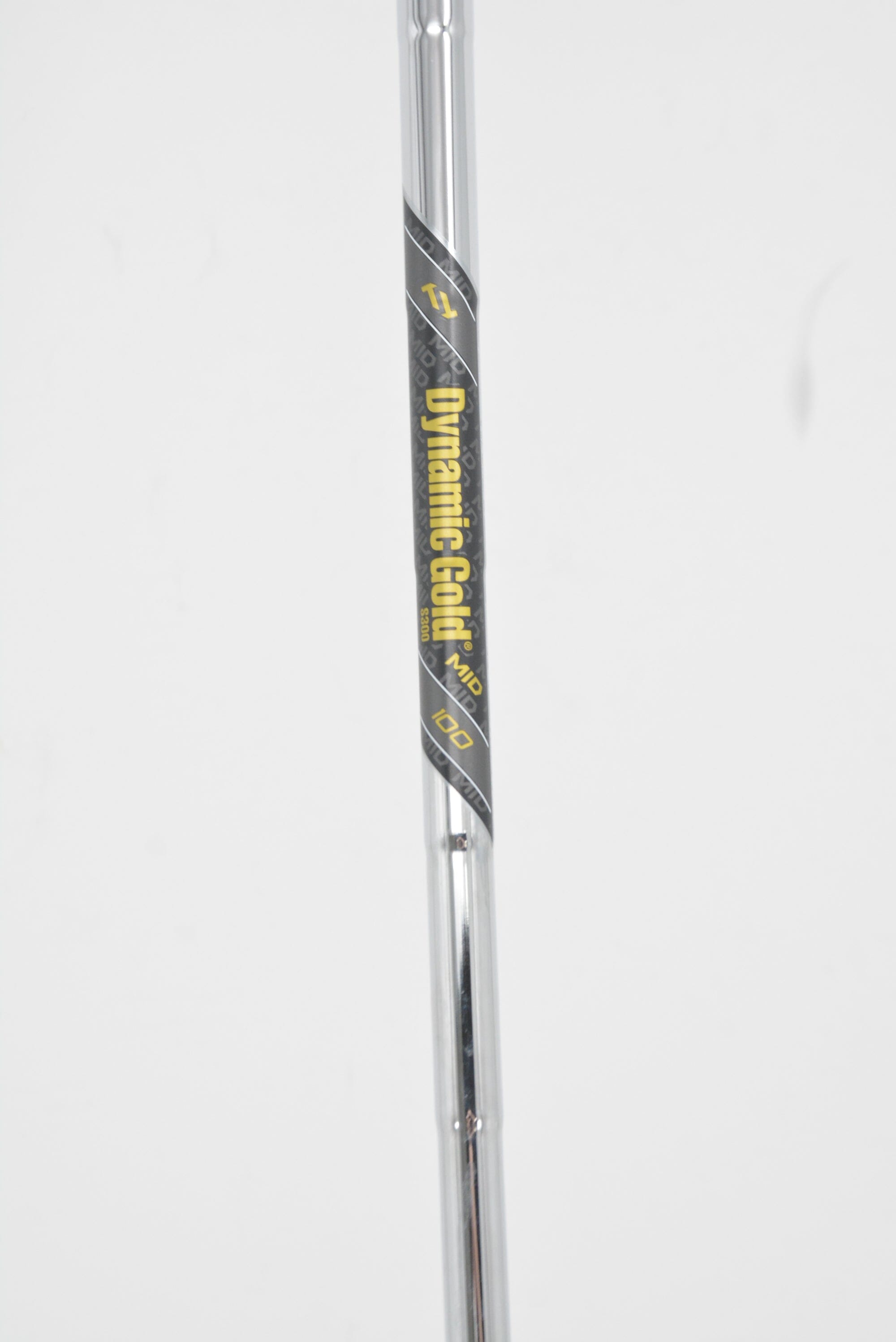 NEW Ping I530 4-PW Iron Set S Flex Std Length Golf Clubs GolfRoots