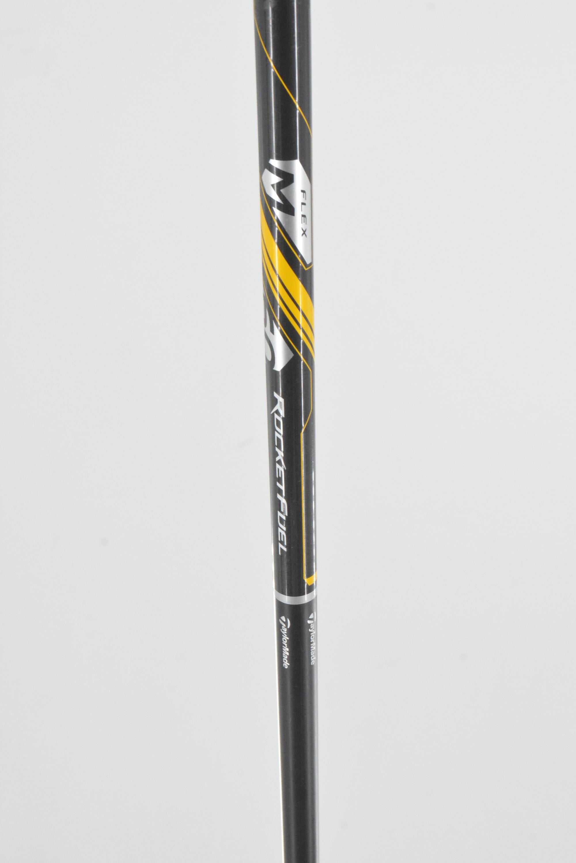 TaylorMade Rocketballz RBZ Stage 2 5HL Wood SR Flex 42.75" Golf Clubs GolfRoots