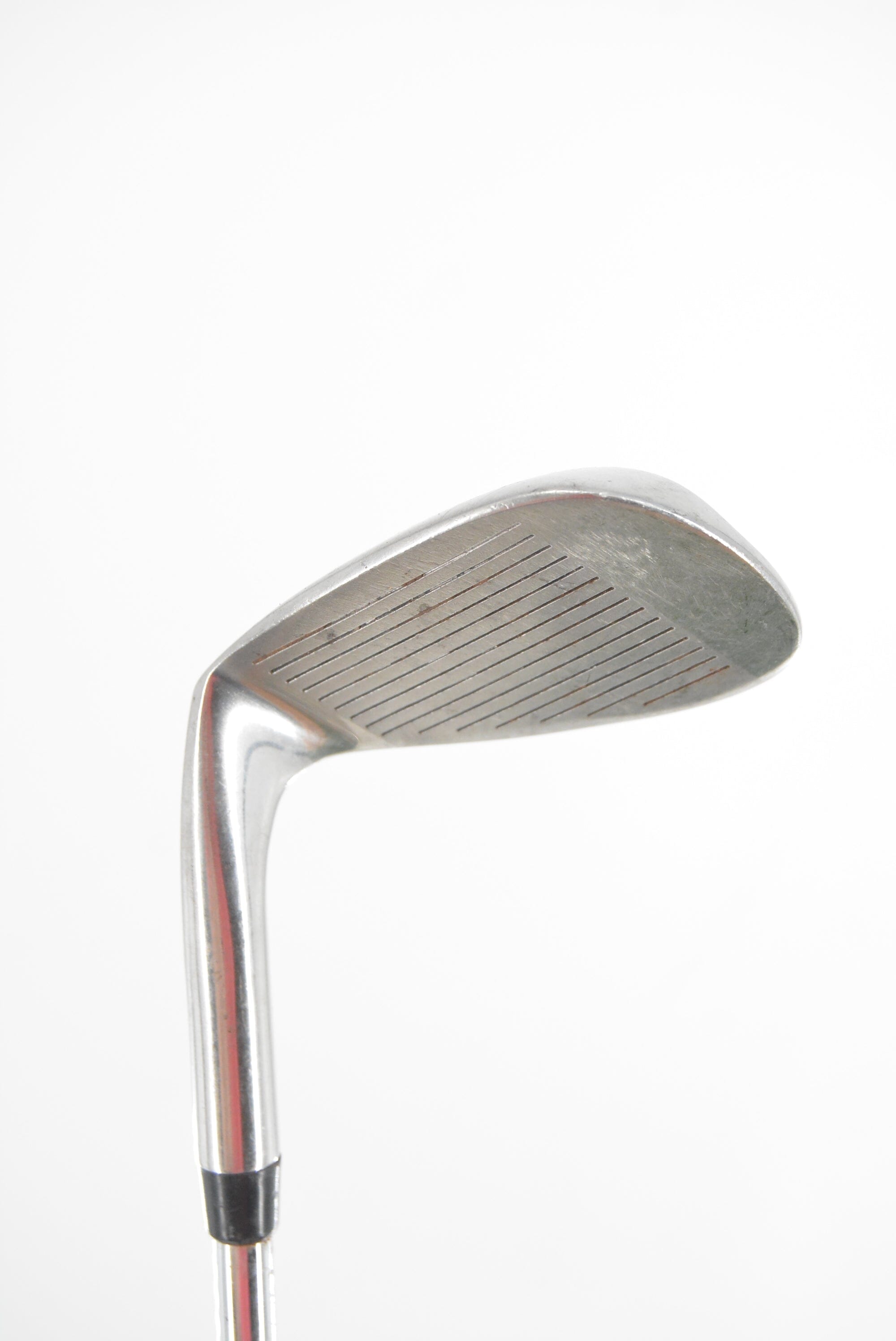 Warrior Custom GW S Flex 35.75" Golf Clubs GolfRoots