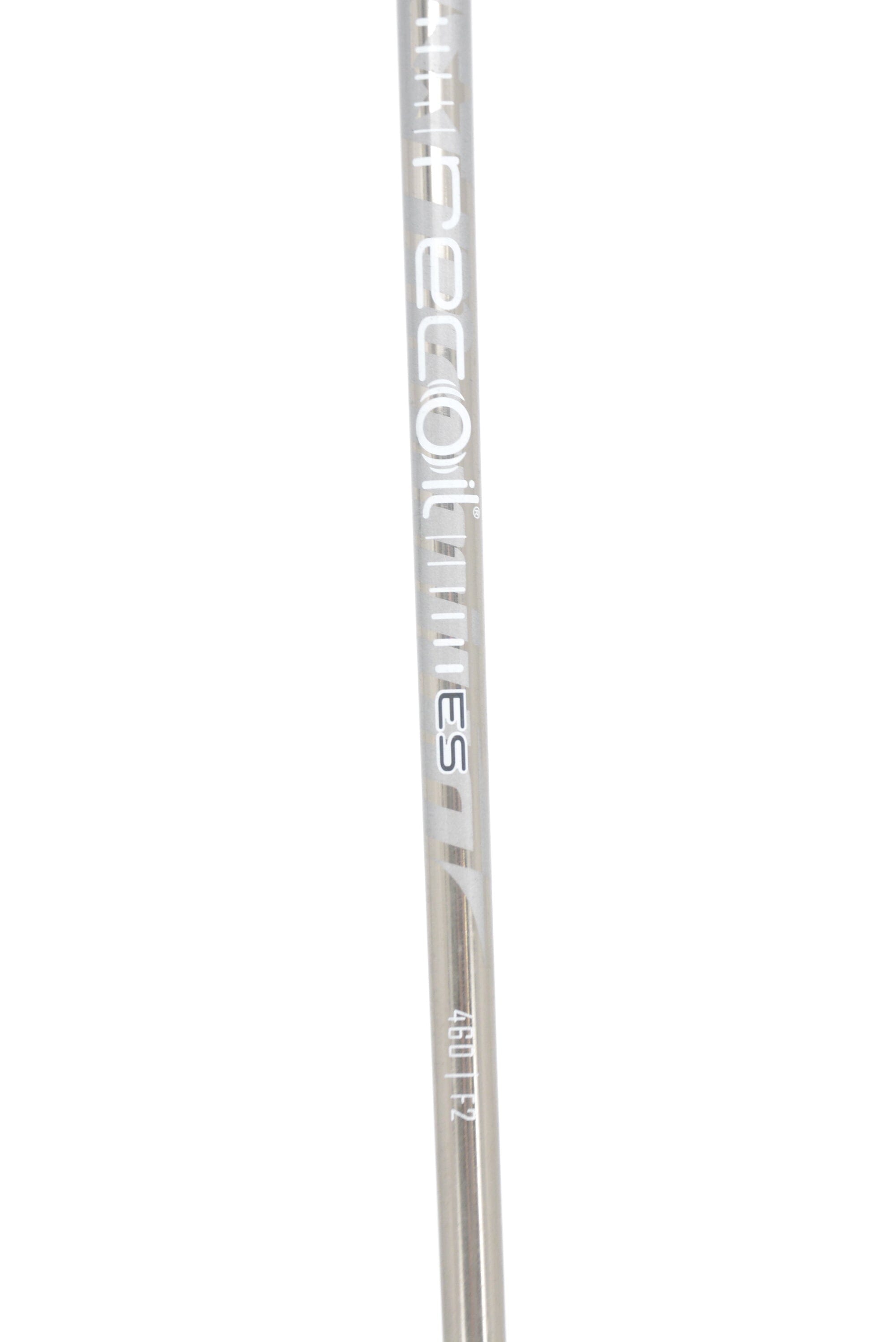 Callaway Rogue X 7-PW Iron Set SR Flex -0.25" Golf Clubs GolfRoots