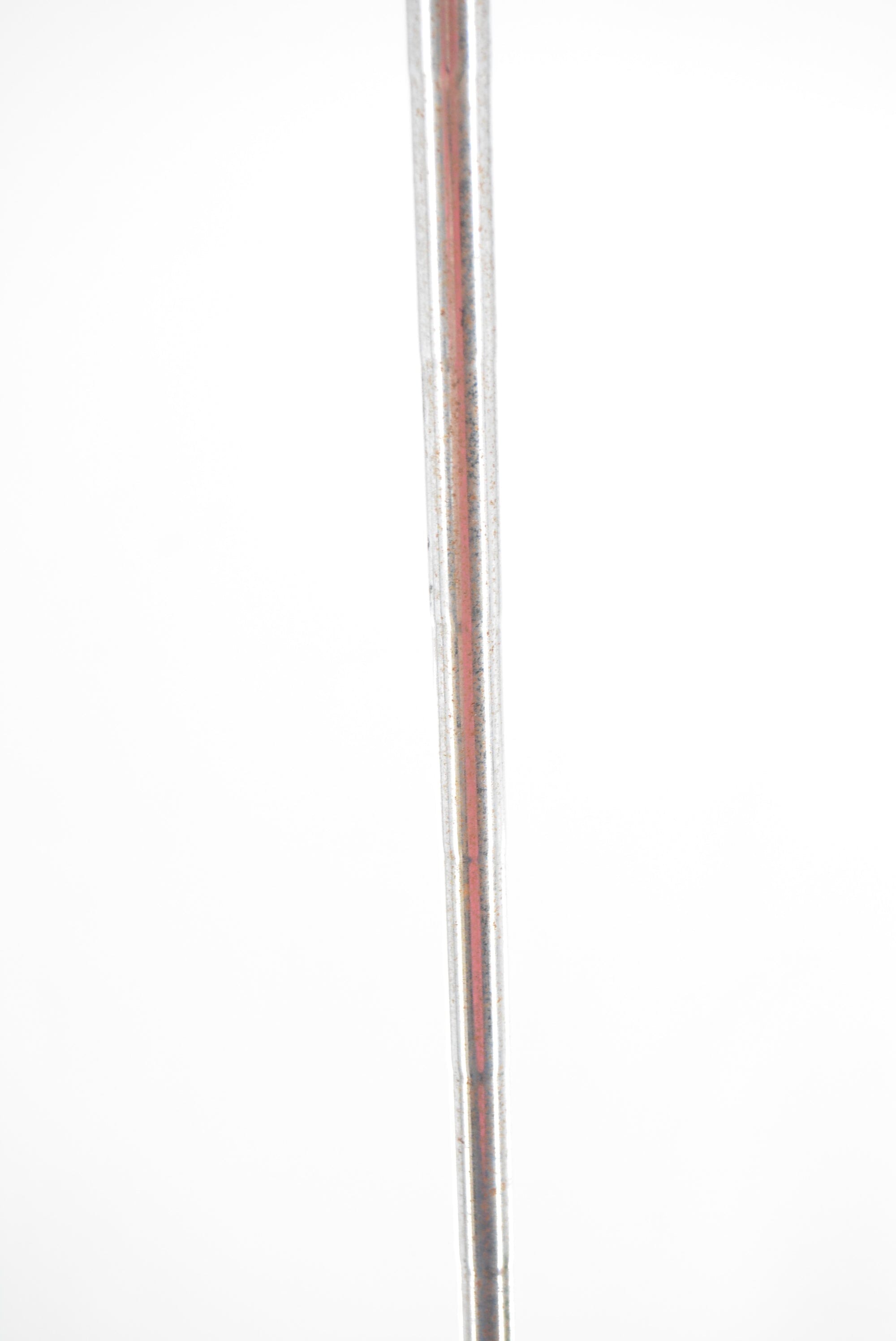 Warrior Custom GW S Flex 35.75" Golf Clubs GolfRoots
