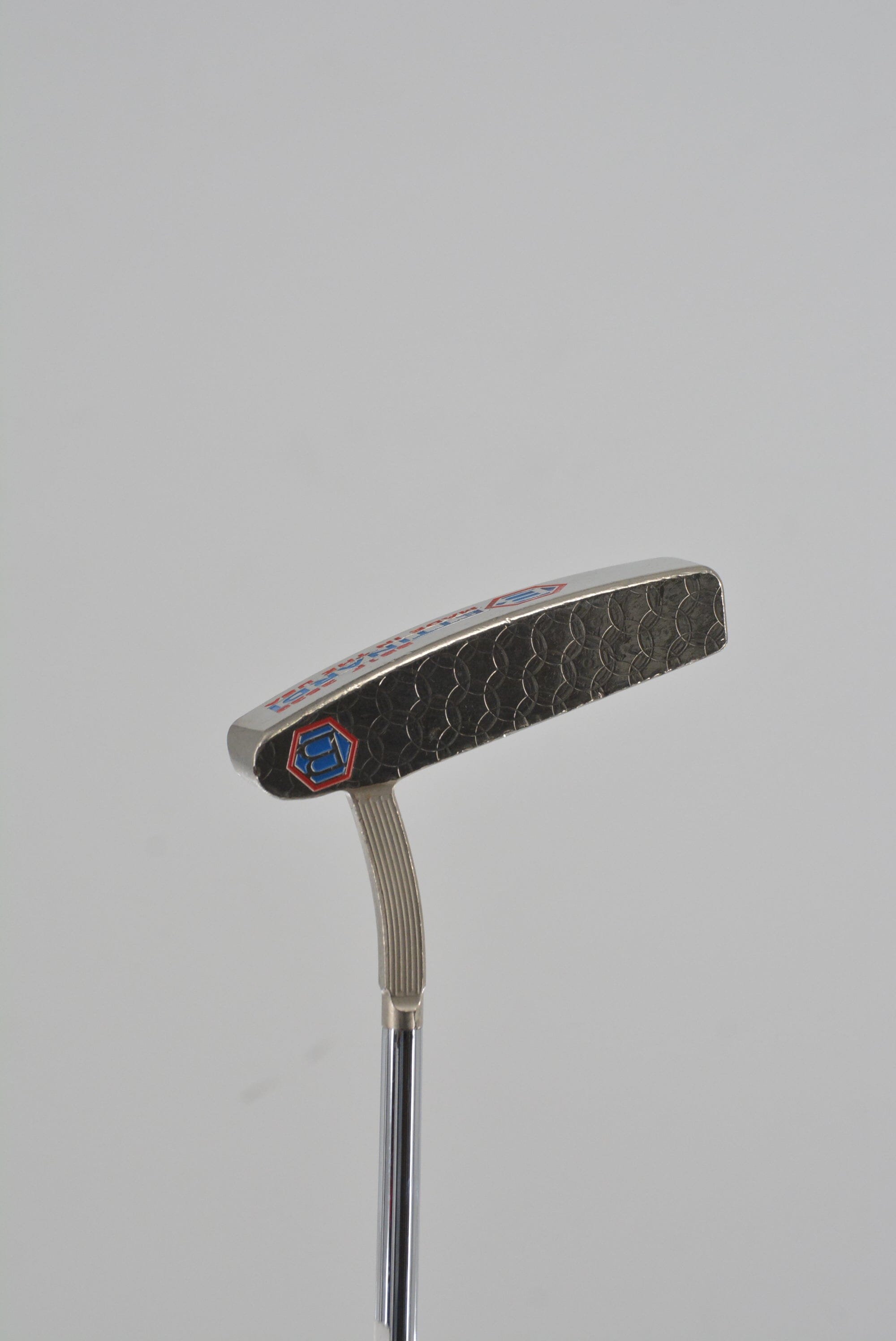 Bettinardi 2014 BB1F Putter 34" Golf Clubs GolfRoots