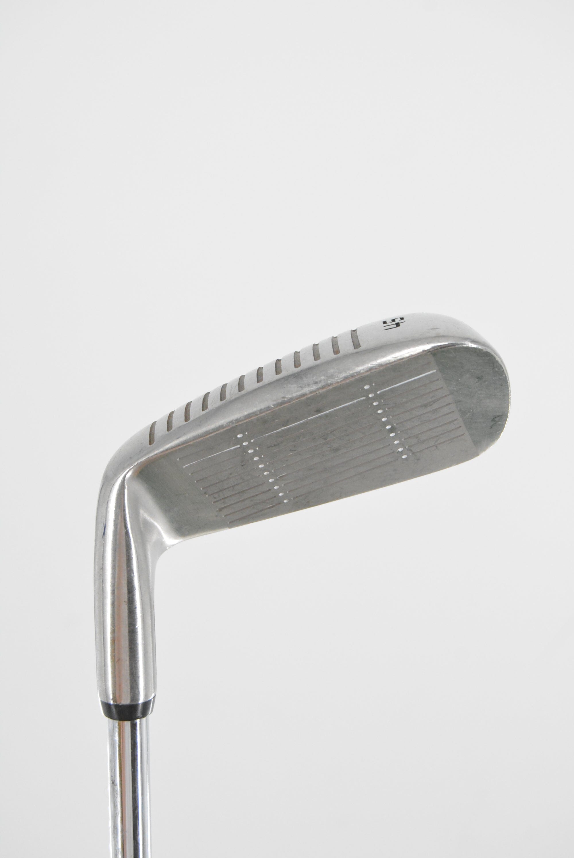 Square Strike 45 Degree Wedge Wedge Flex 35" Golf Clubs GolfRoots