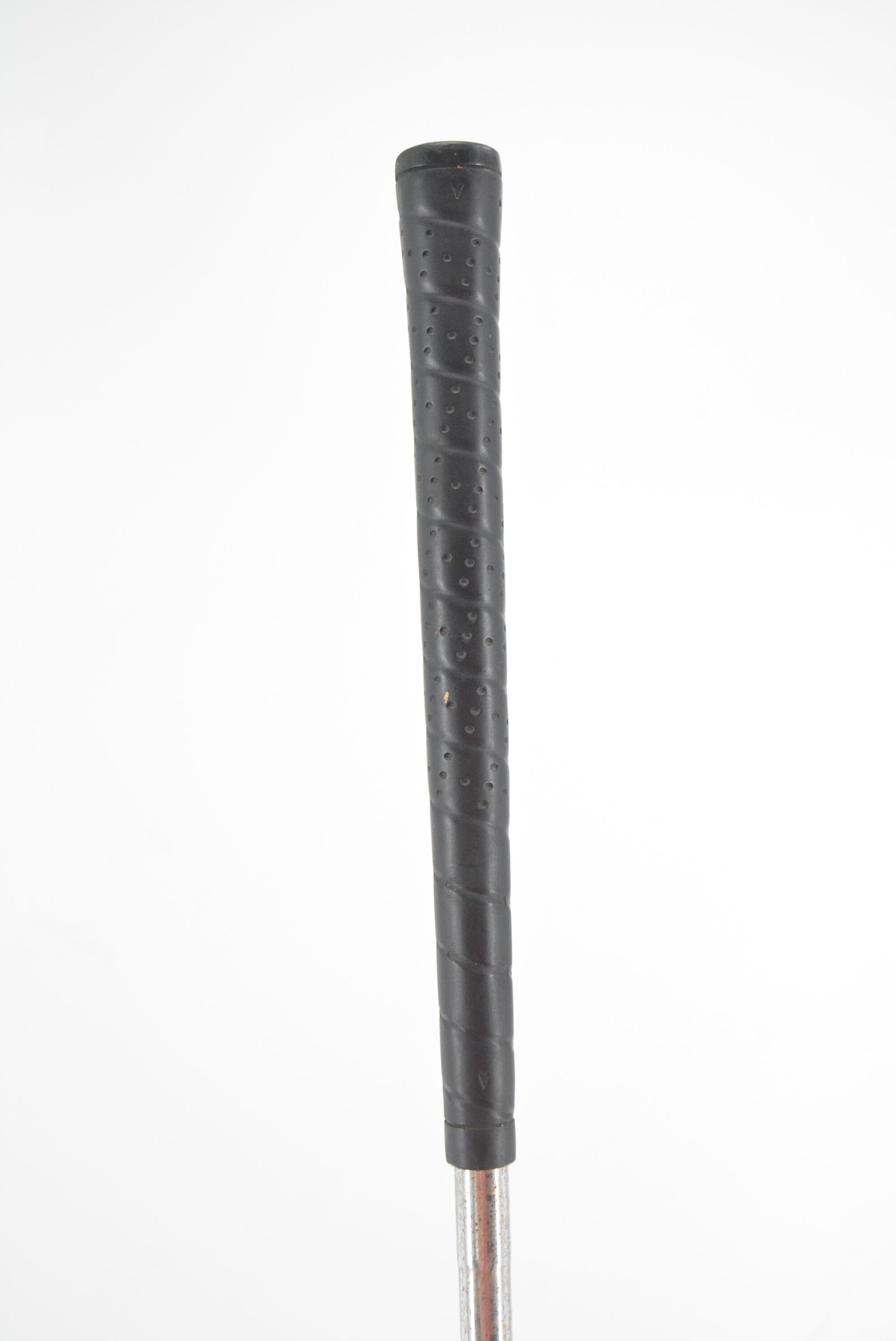 Warrior Custom GW S Flex 35.75" Golf Clubs GolfRoots