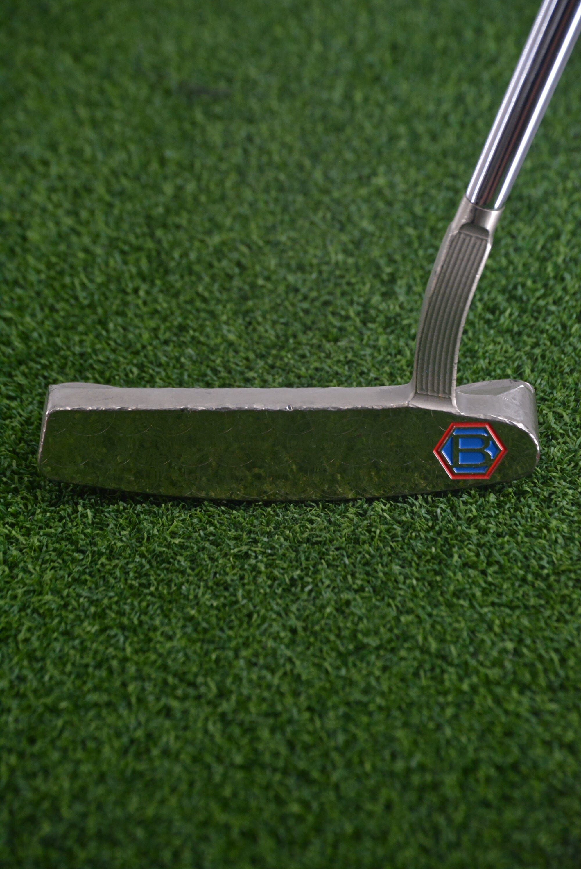 Bettinardi 2014 BB1F Putter 34" Golf Clubs GolfRoots