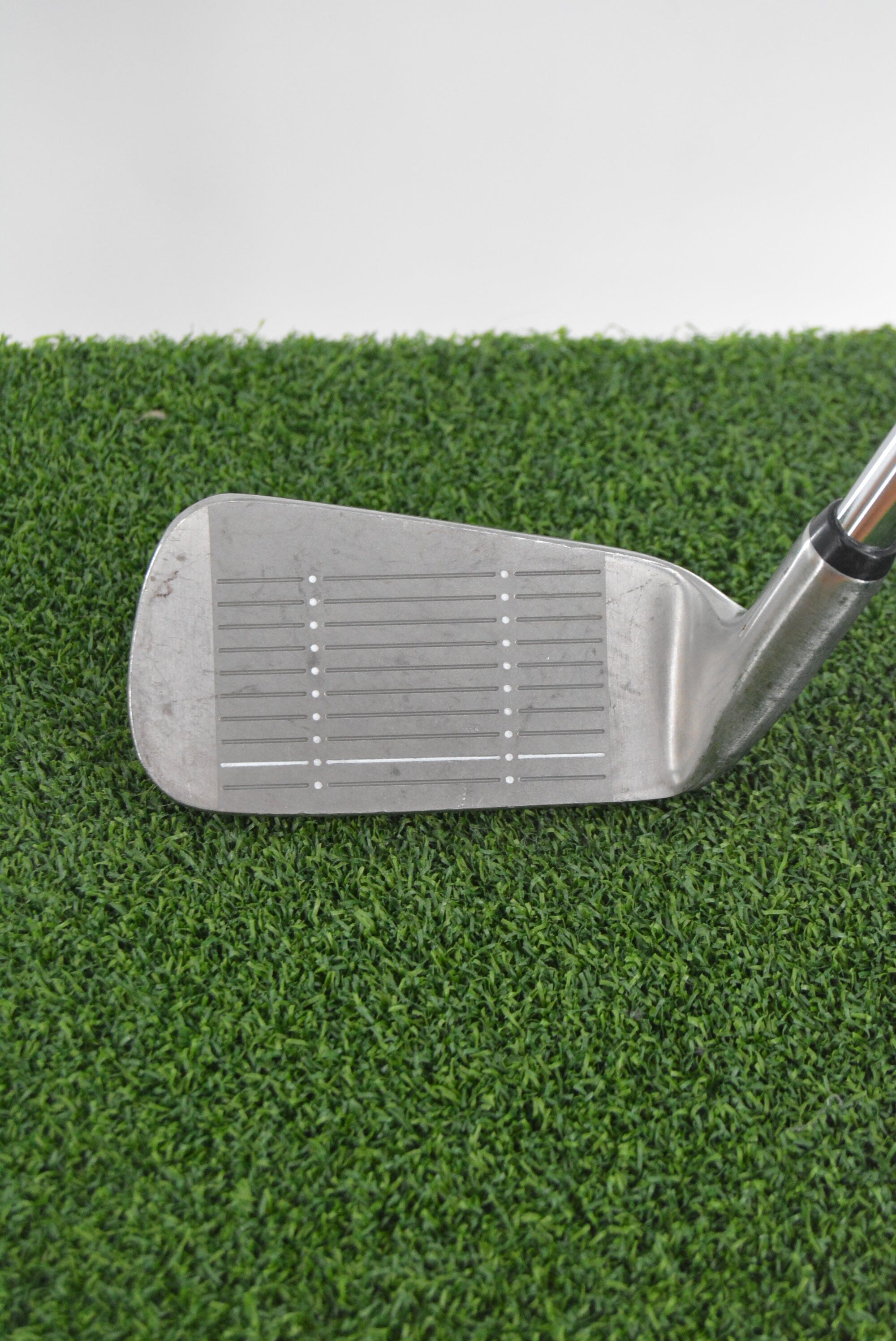Square Strike 45 Degree Wedge Wedge Flex 35" Golf Clubs GolfRoots