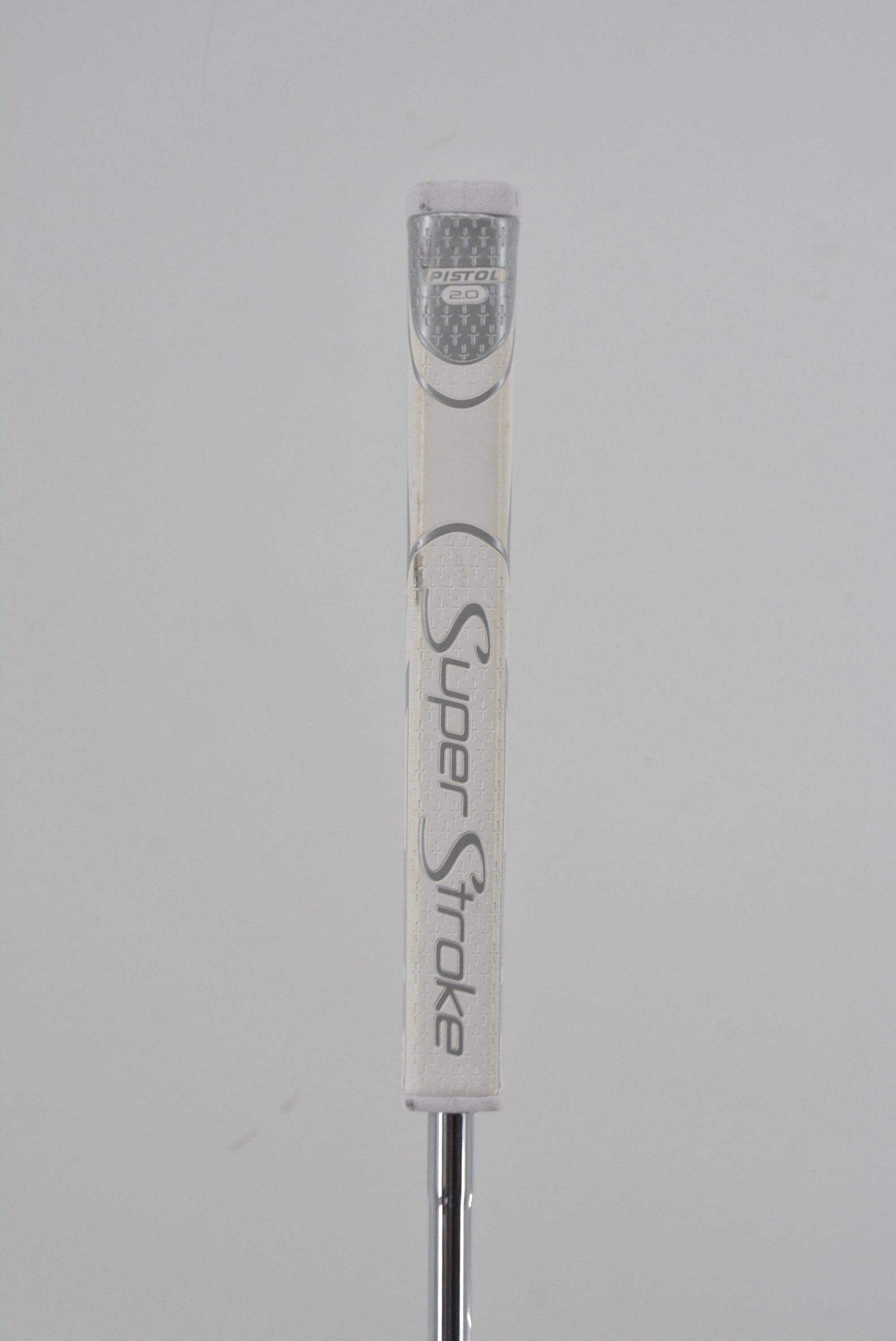 Bettinardi 2014 BB1F Putter 34" Golf Clubs GolfRoots