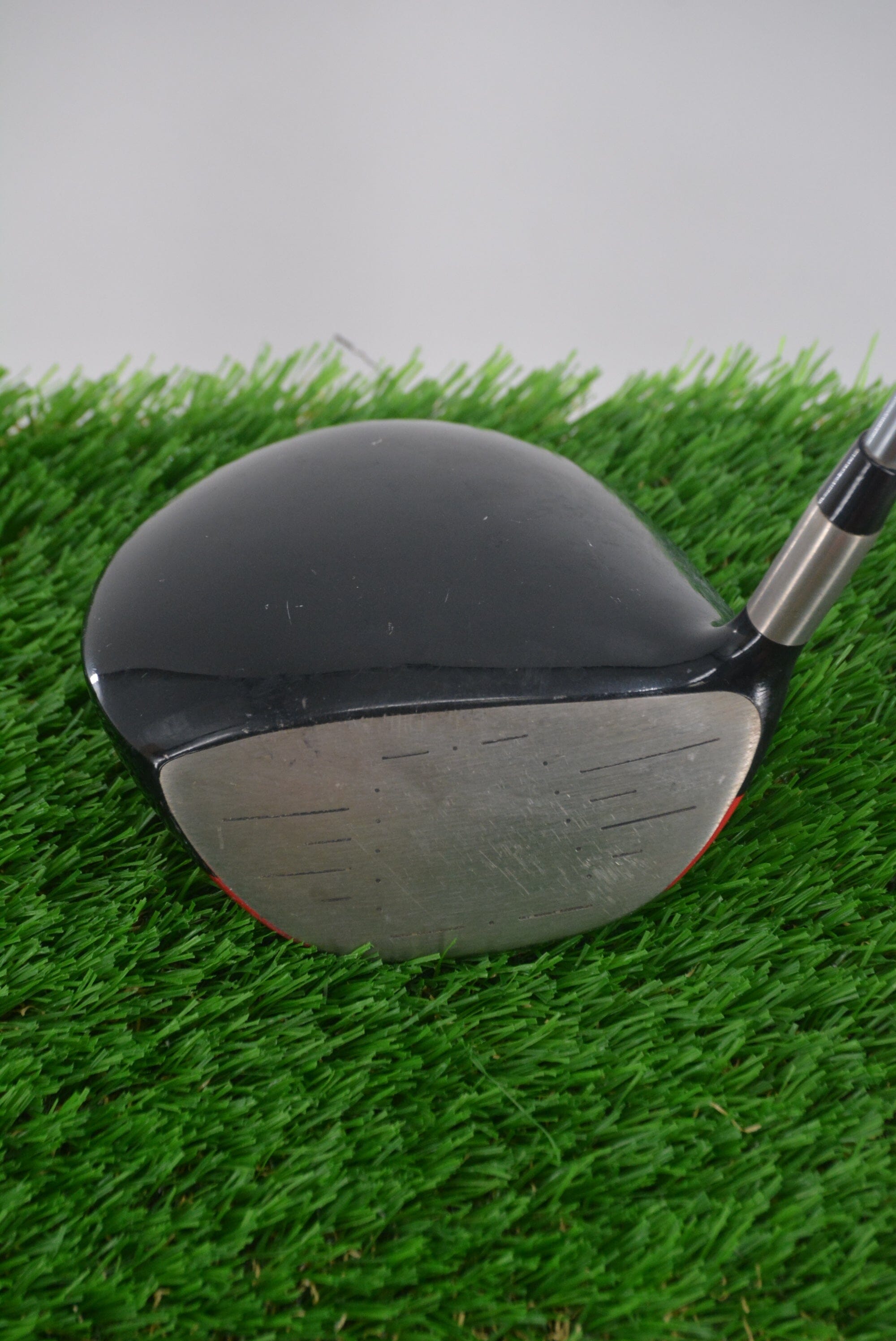 Women's Wishon 919 THI Driver W Flex 44" Golf Clubs GolfRoots