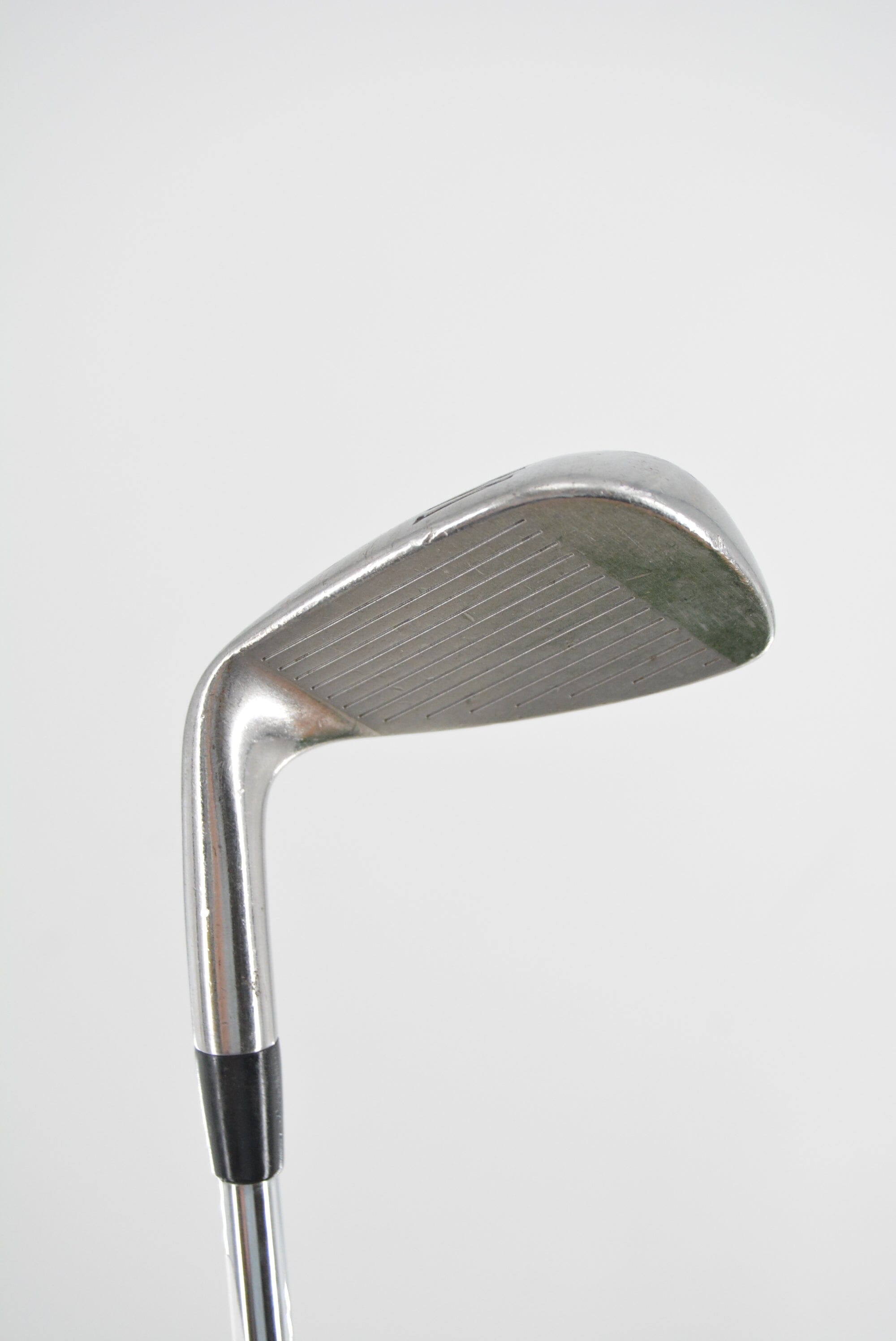Titleist 775 CB Forged PW S Flex 35.5" Golf Clubs GolfRoots