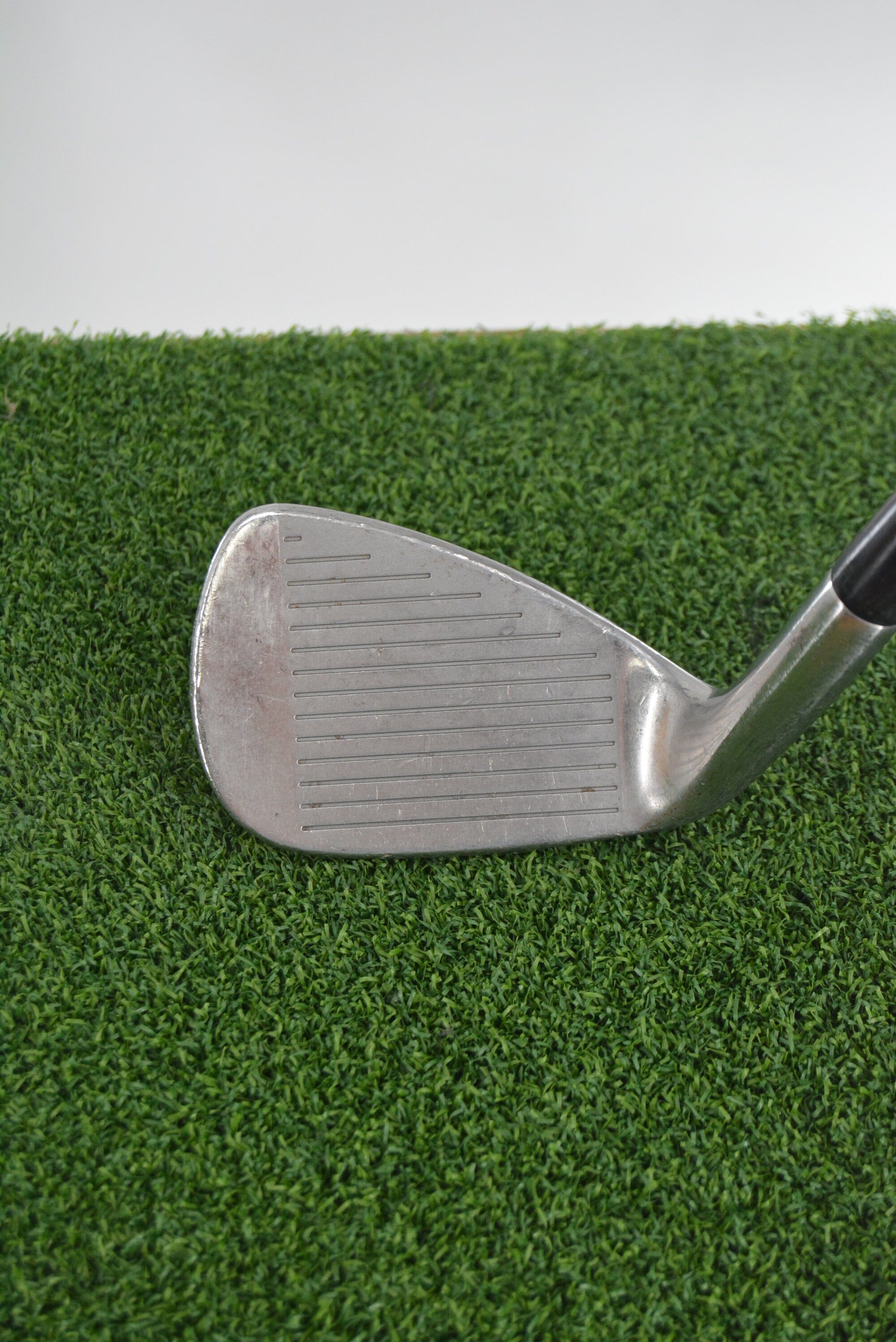 Titleist 775 CB Forged PW S Flex 35.5" Golf Clubs GolfRoots