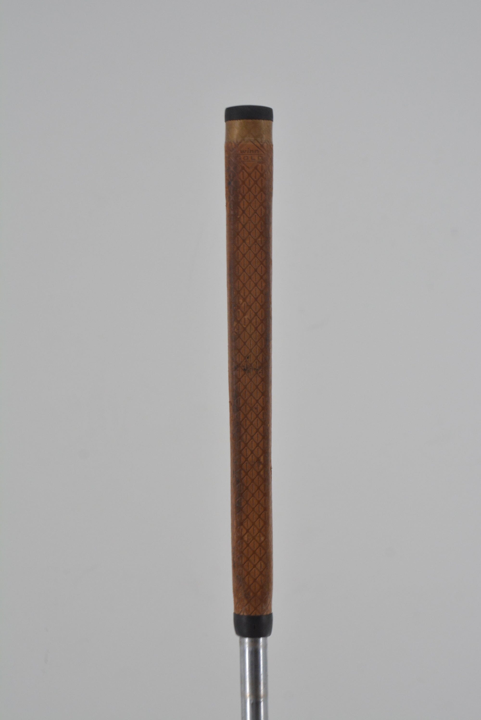 Custom Eureka Federal Savings Putter 32" Golf Clubs GolfRoots