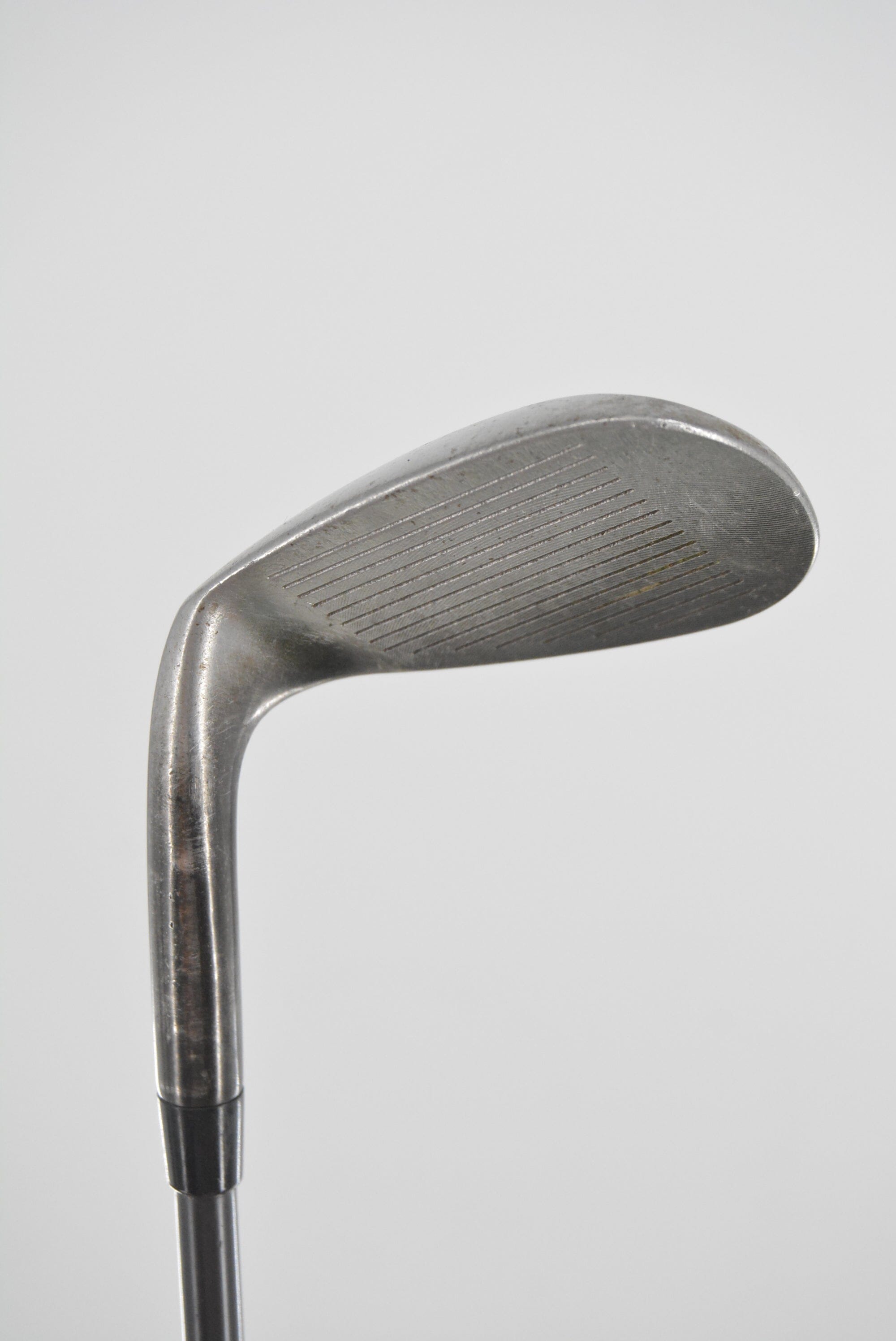 Champion Pure Forged 52 Degree Wedge S Flex 34.5" Golf Clubs GolfRoots
