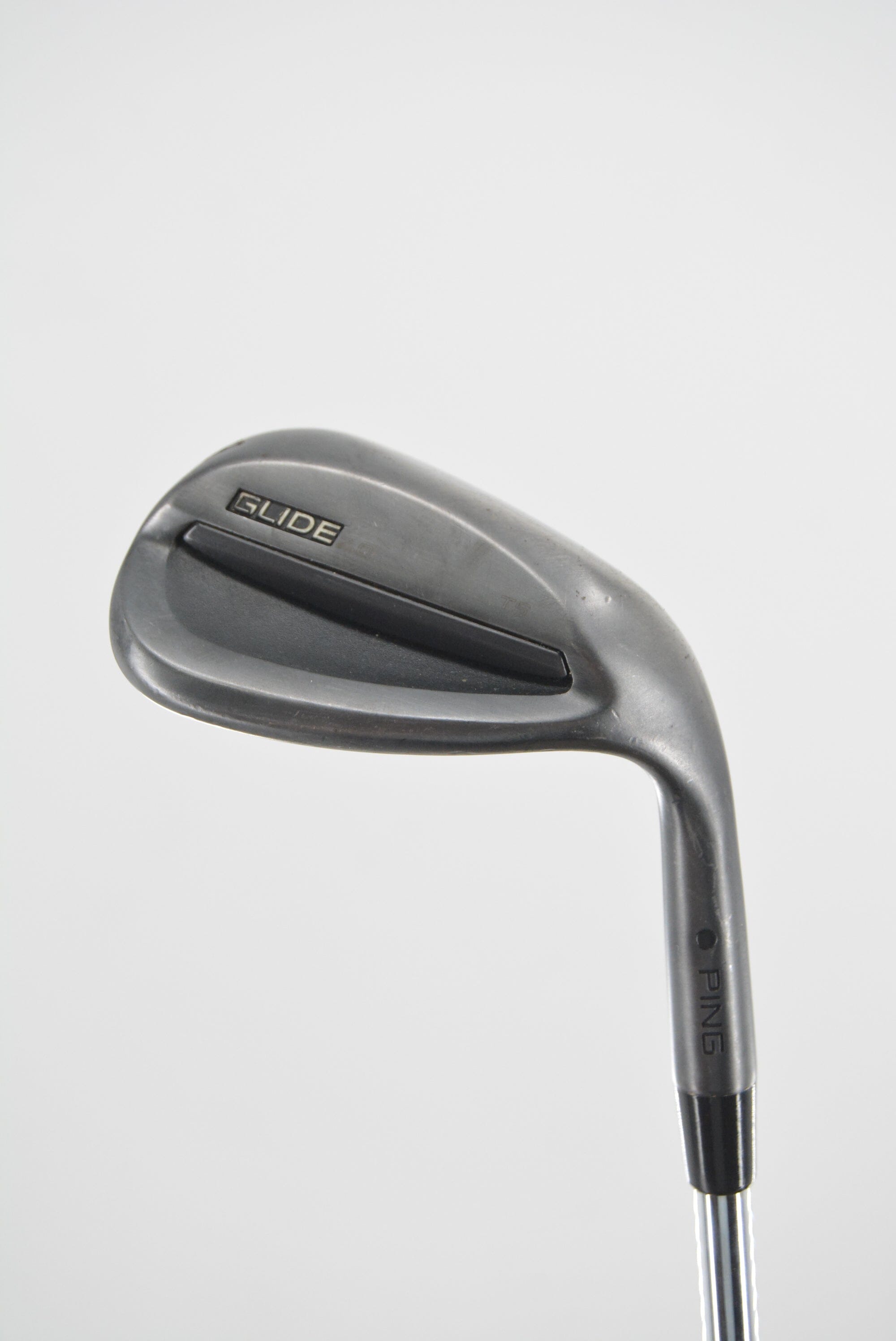 Ping Glide 2.0 TS 58 Degree Wedge Wedge Flex 35" Golf Clubs GolfRoots