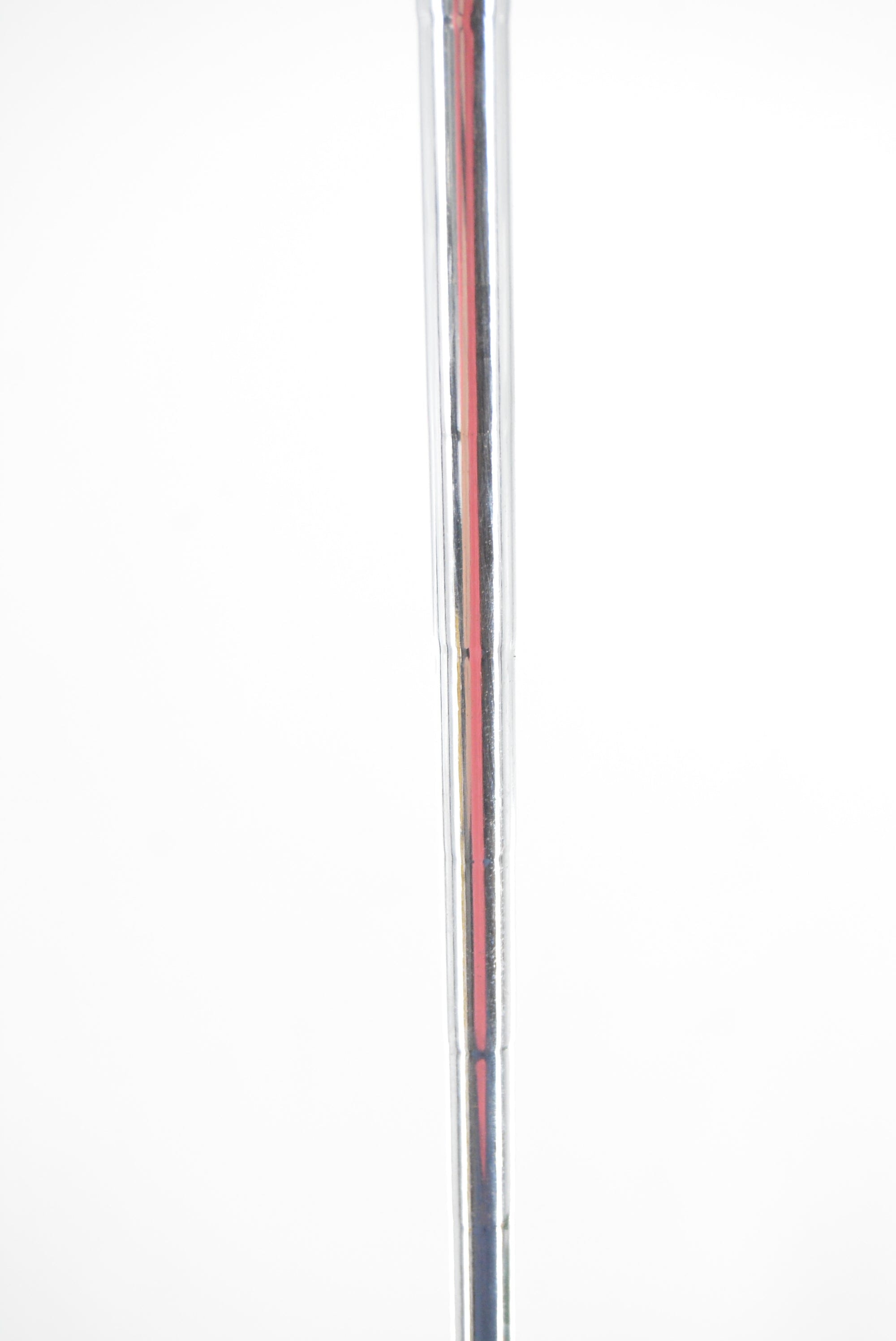 Top Flite Tour Blast Out Black Chrome SW S Flex 34.75" Golf Clubs GolfRoots