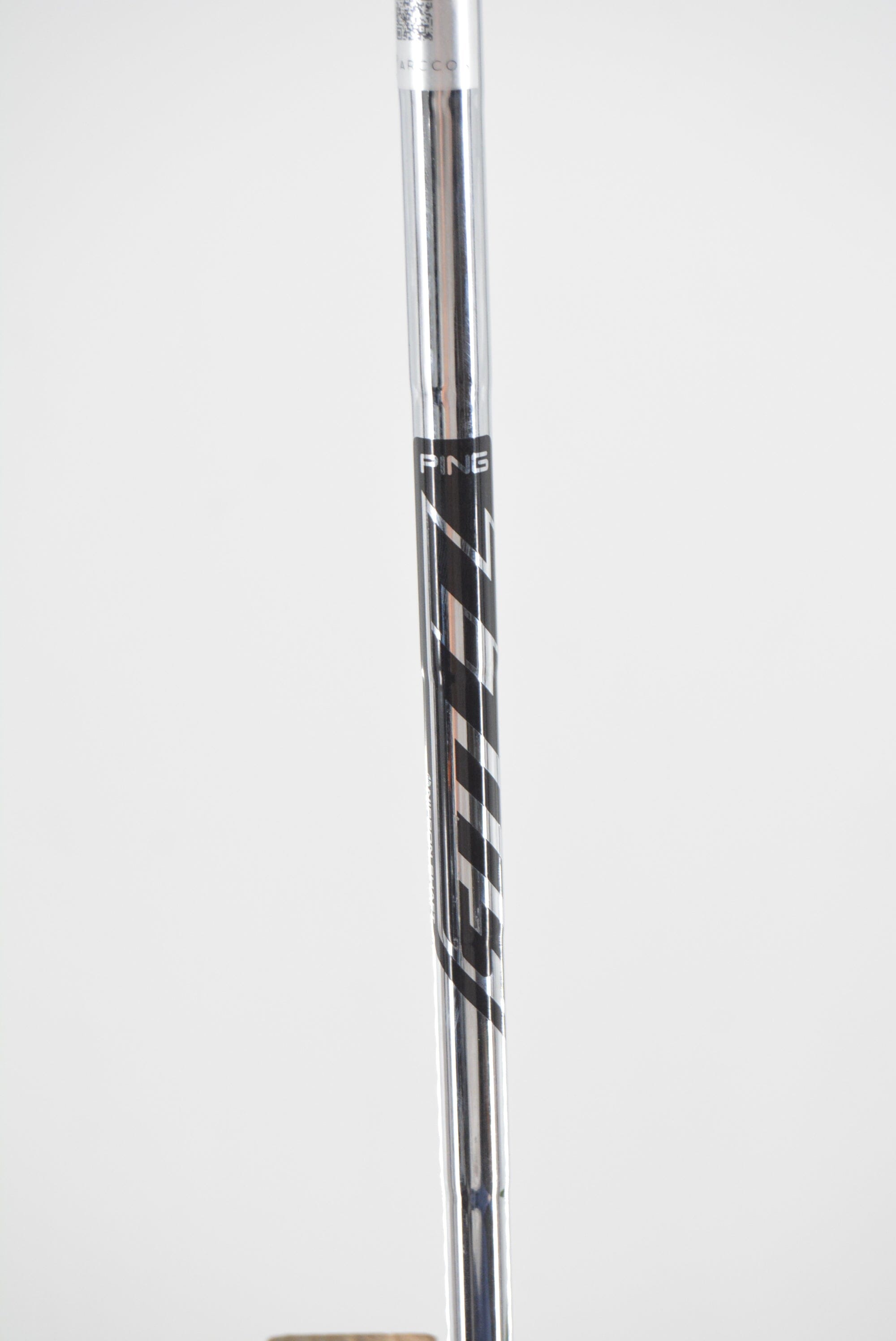 Ping Glide Forged Pro 58 Degree Wedge Wedge Flex 34.75" Golf Clubs GolfRoots