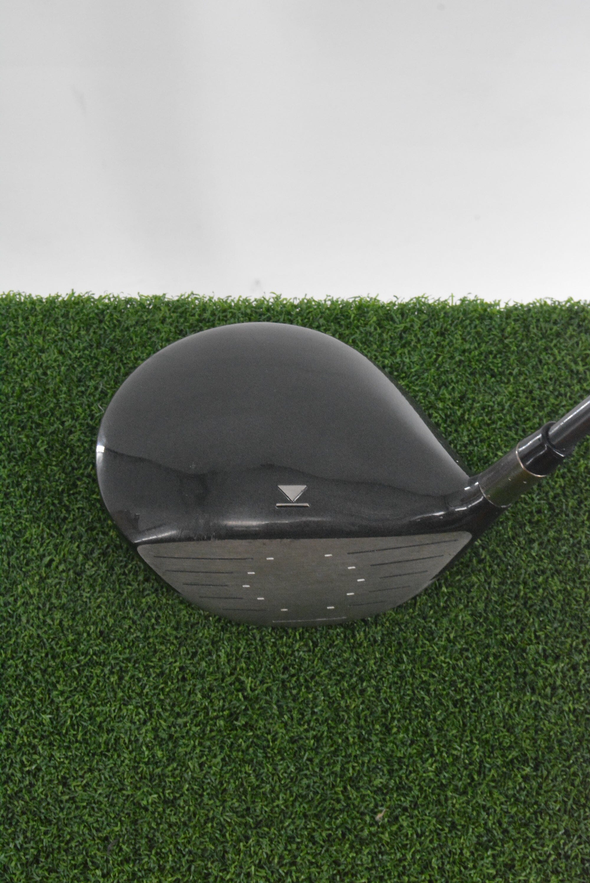 Titleist 905T 10.5 Degree Driver R Flex 45.25" Golf Clubs GolfRoots