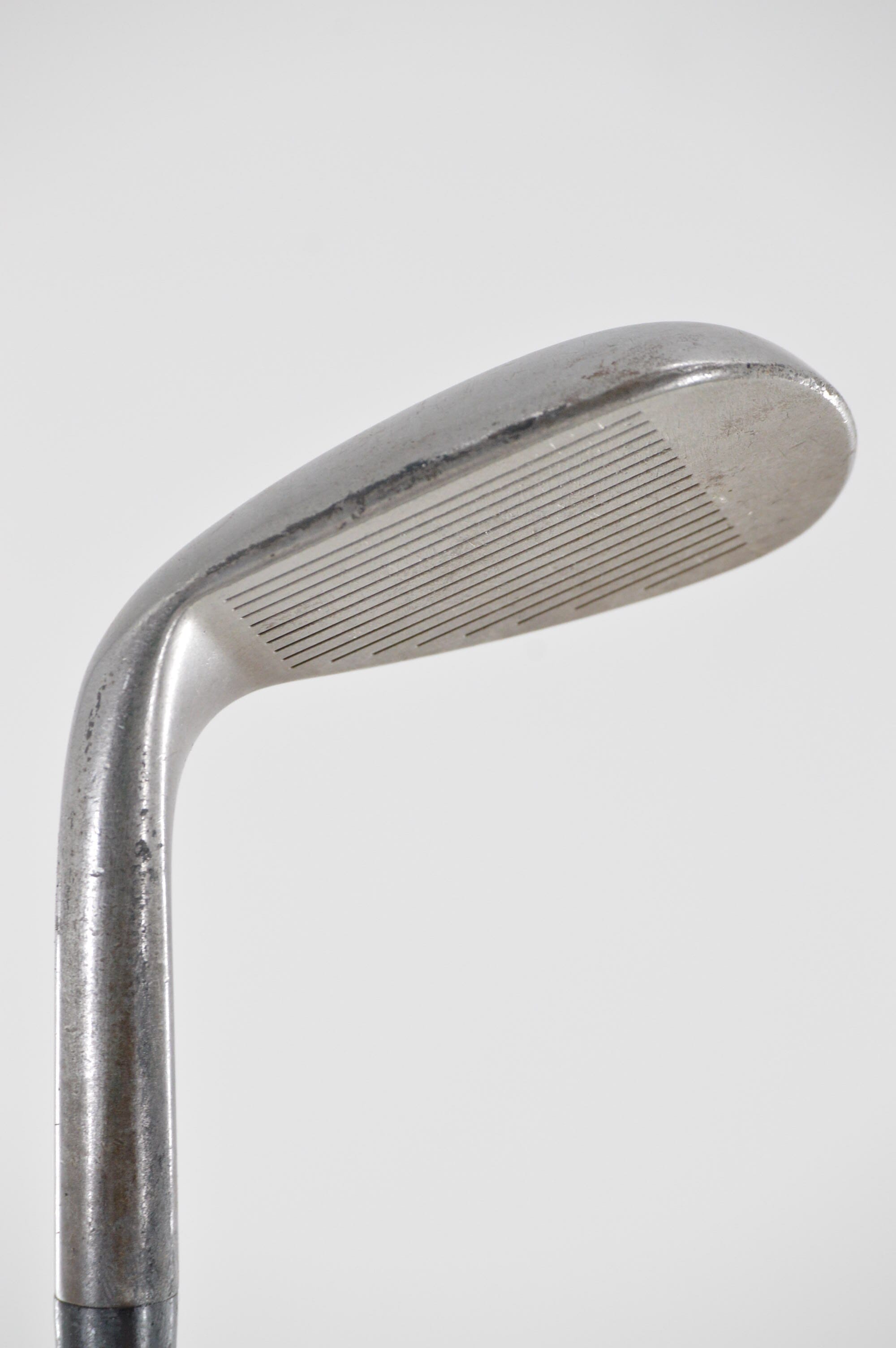 Proto Forged 60 Degree Wedge S Flex 35.75" Golf Clubs GolfRoots