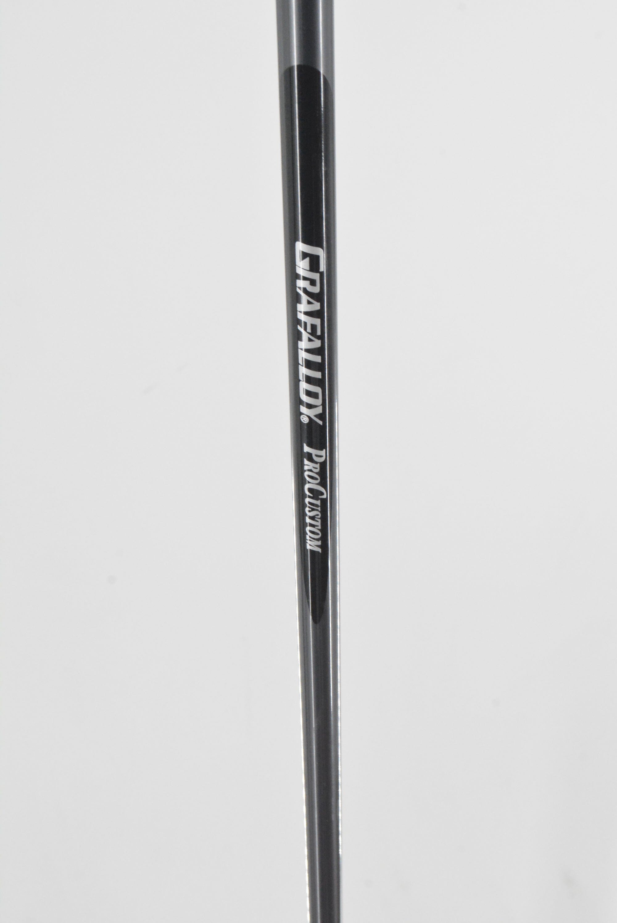 Titleist 905T 10.5 Degree Driver R Flex 45.25" Golf Clubs GolfRoots