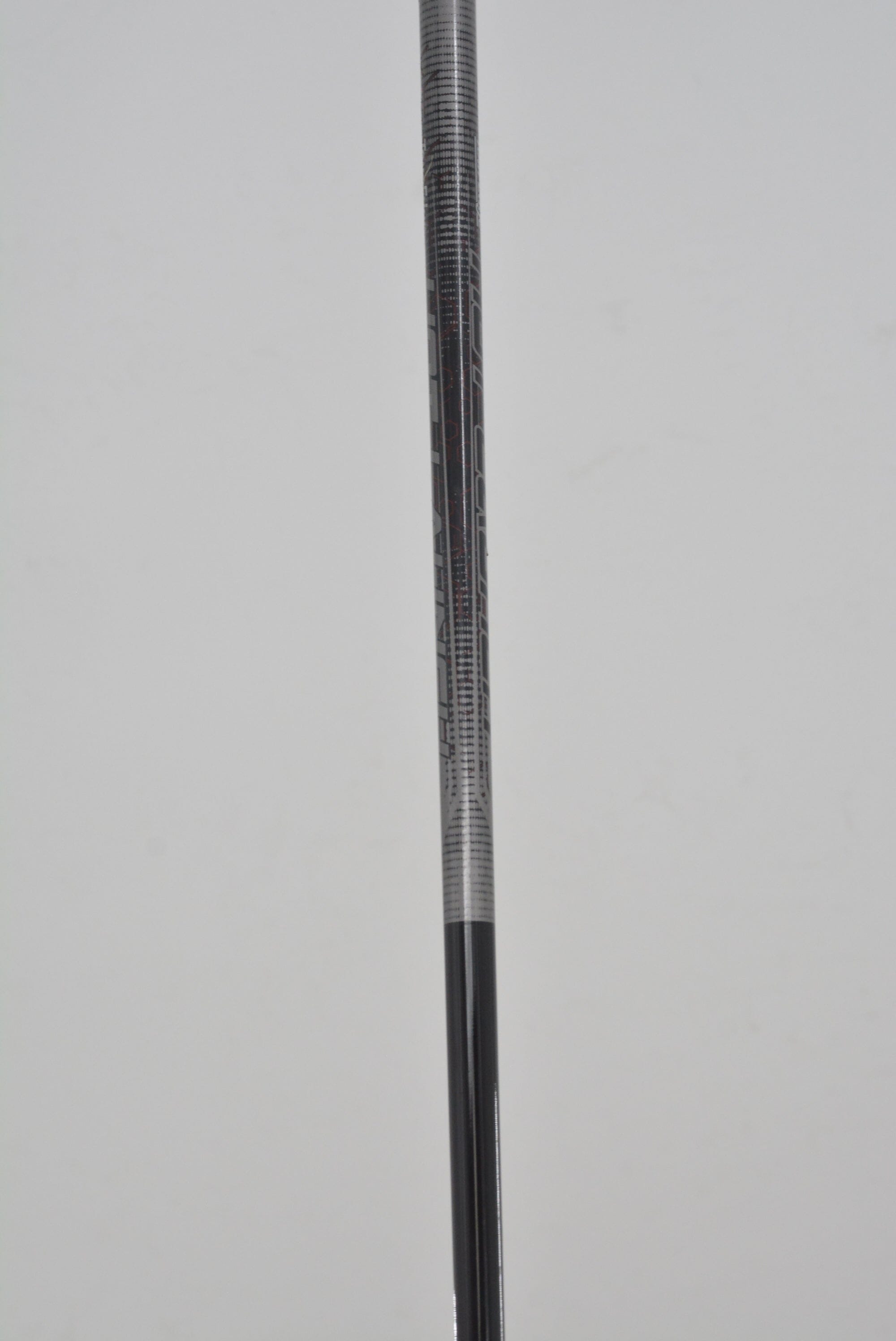 Tour Edge Hot Launch E523 4 Hybrid R Flex 38.5" Golf Clubs GolfRoots