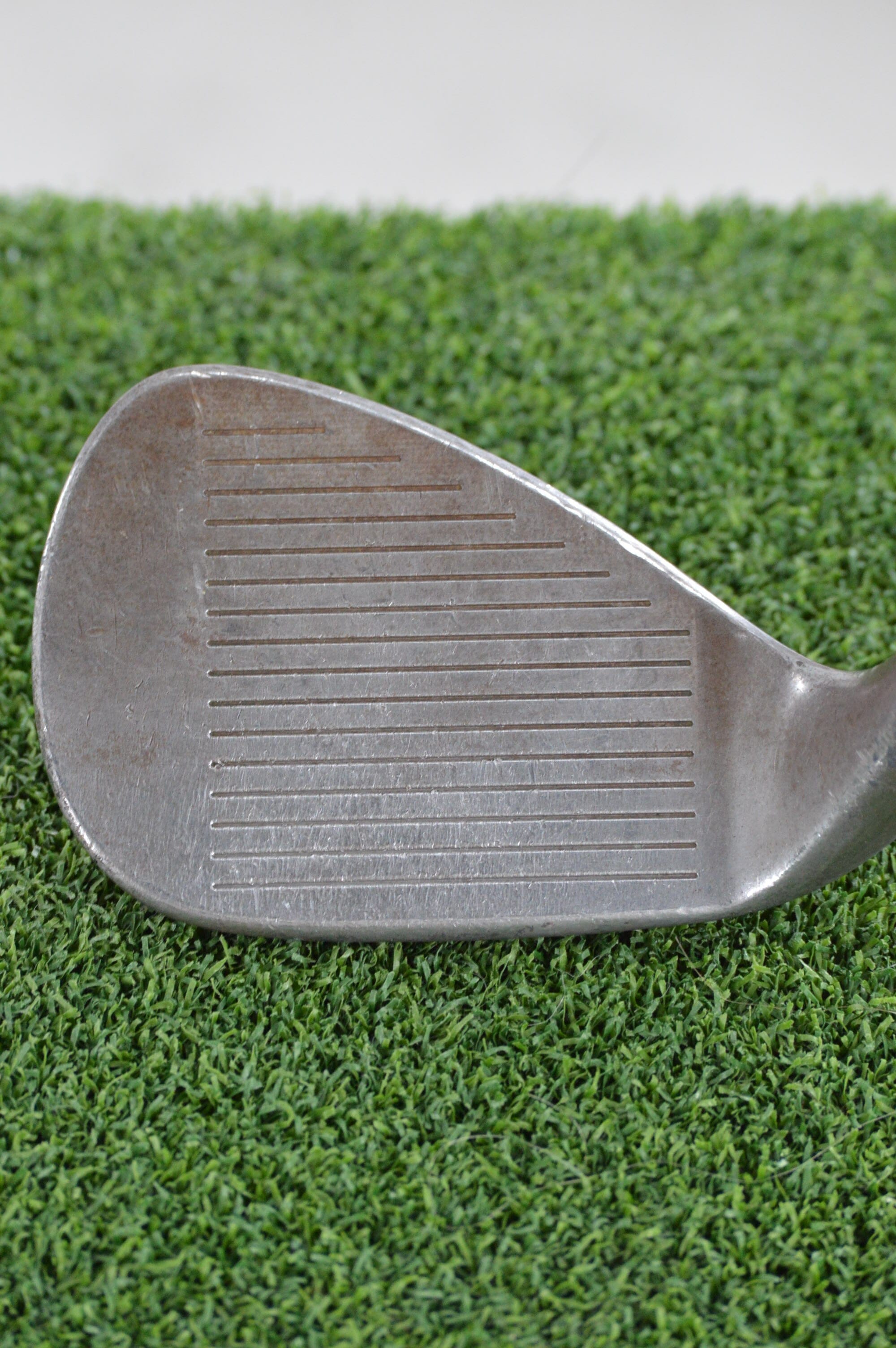 Proto Forged 60 Degree Wedge S Flex 35.75" Golf Clubs GolfRoots