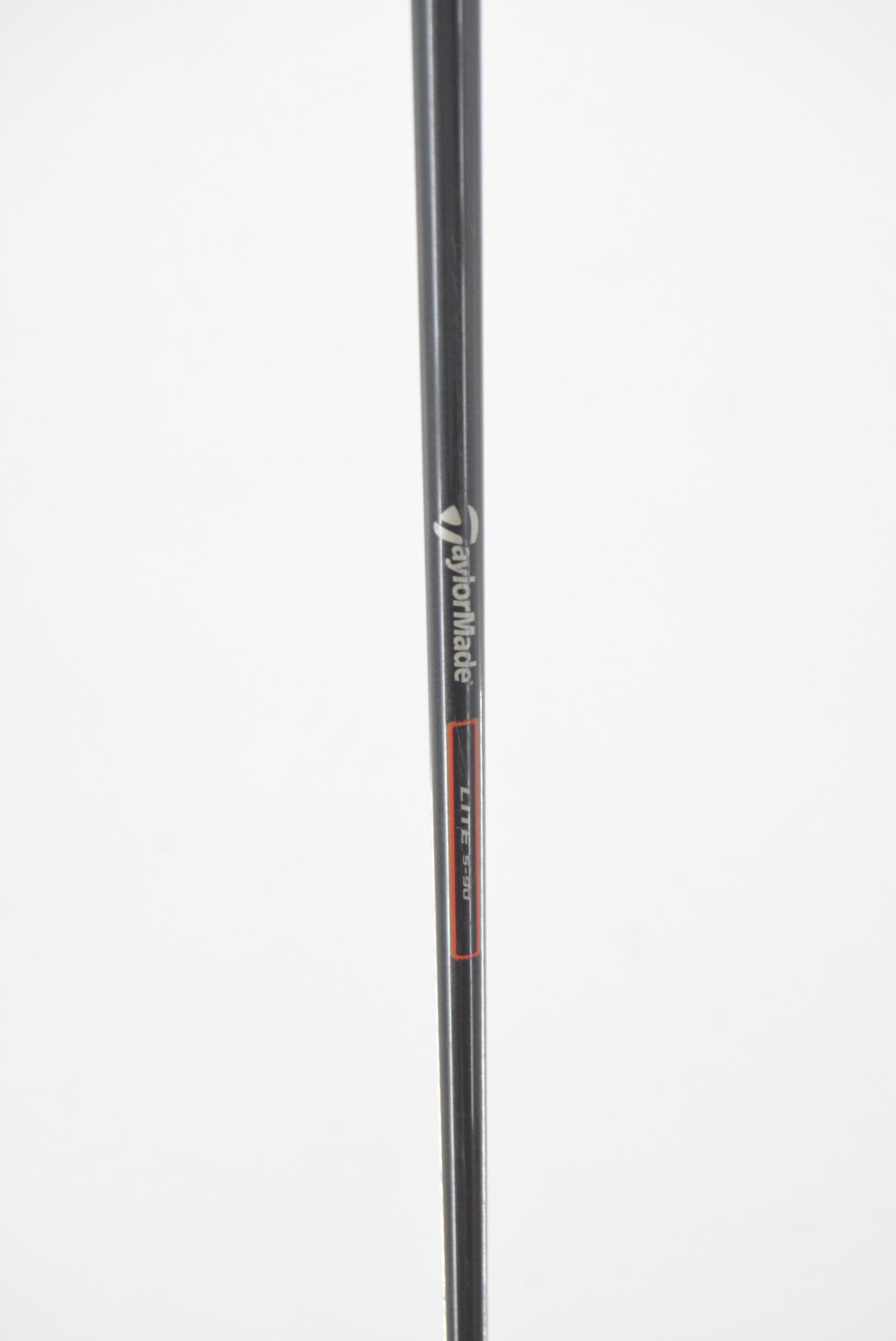 TaylorMade 320 Ti 9.5 Degree Driver S Flex 45.25" Golf Clubs GolfRoots