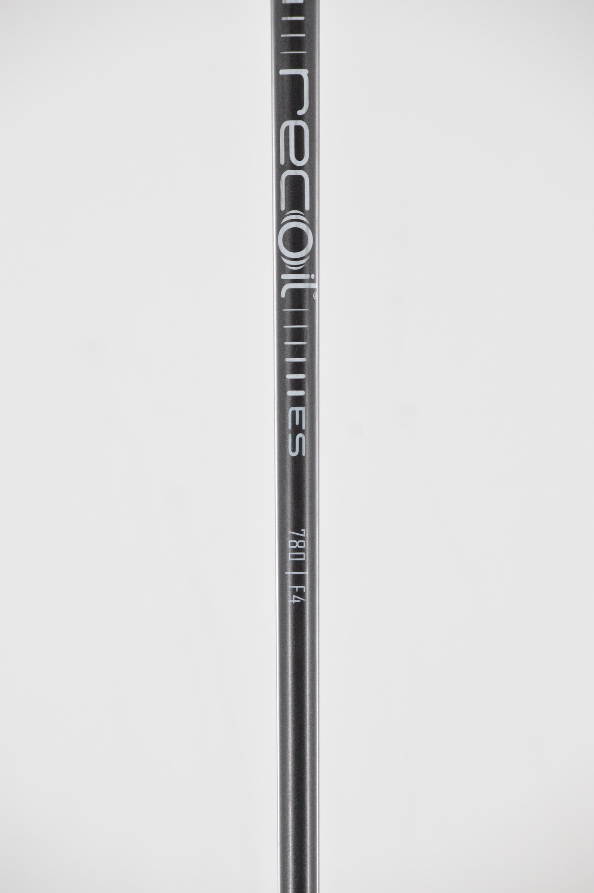 Proto Forged 60 Degree Wedge S Flex 35.75" Golf Clubs GolfRoots