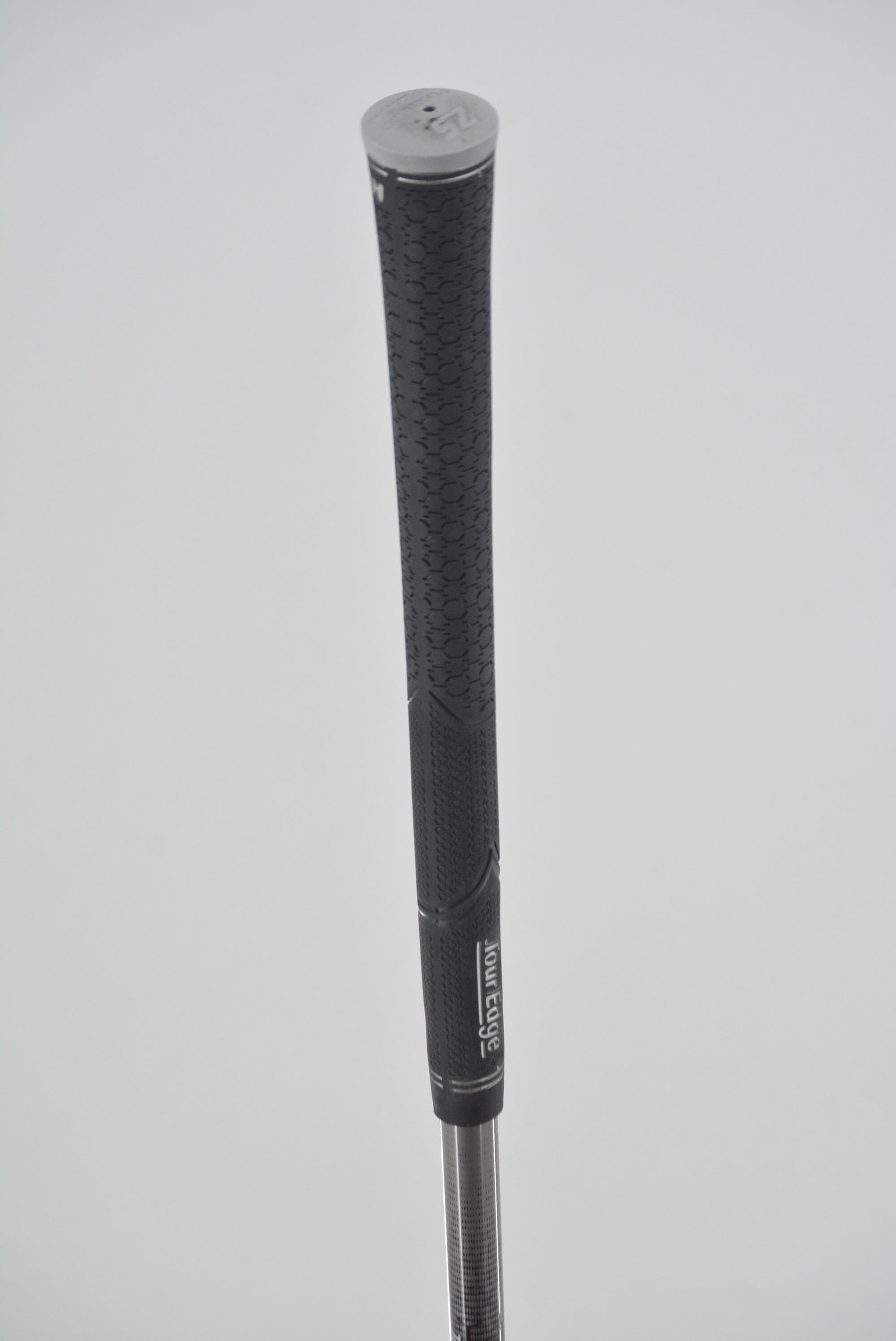 Tour Edge Hot Launch E523 4 Hybrid R Flex 38.5" Golf Clubs GolfRoots