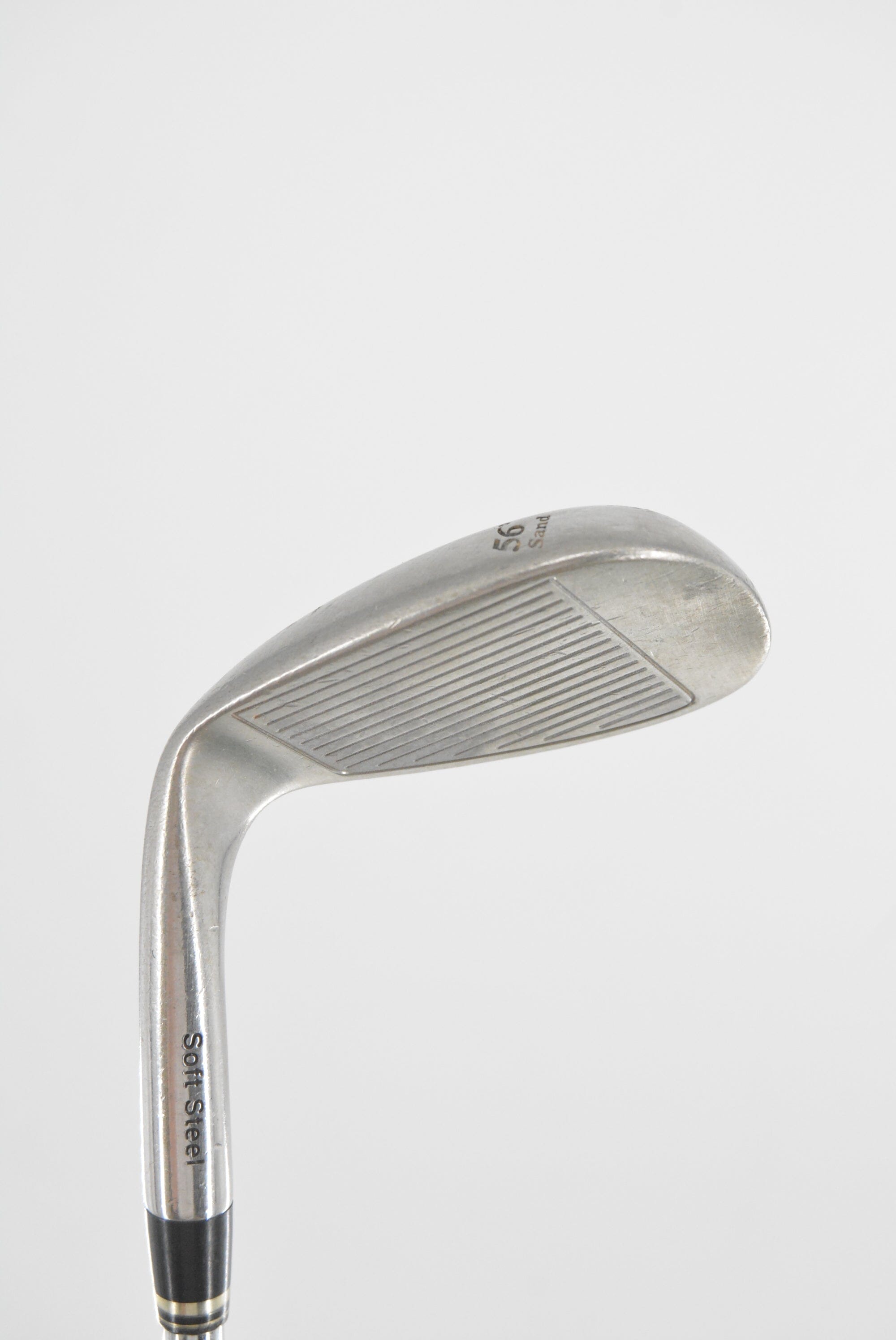 Mitsushiba Tour Classic 56 Degree Wedge R Flex 34.75" Golf Clubs GolfRoots