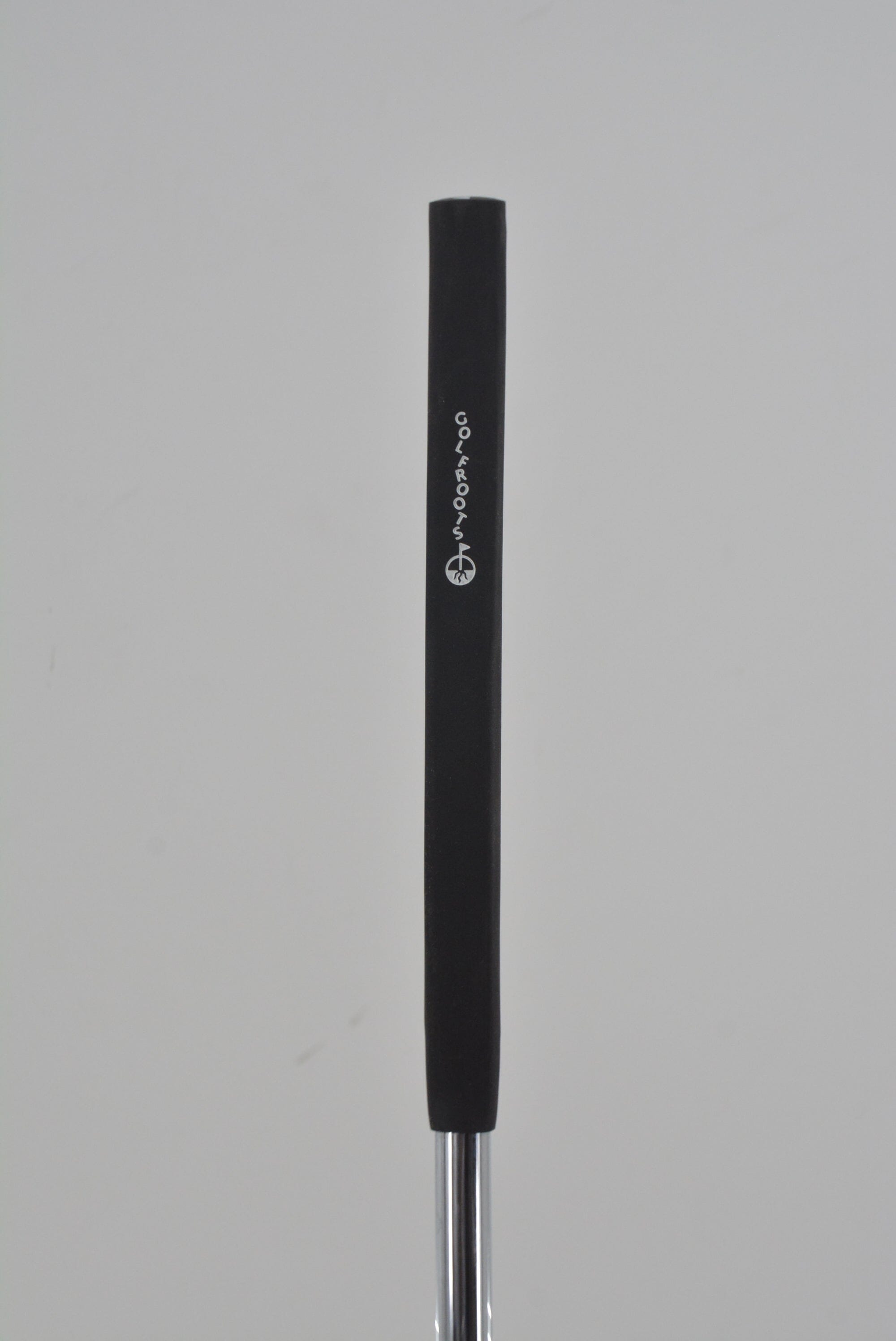 Snake Eyes M400 Putter 35.25" Golf Clubs GolfRoots