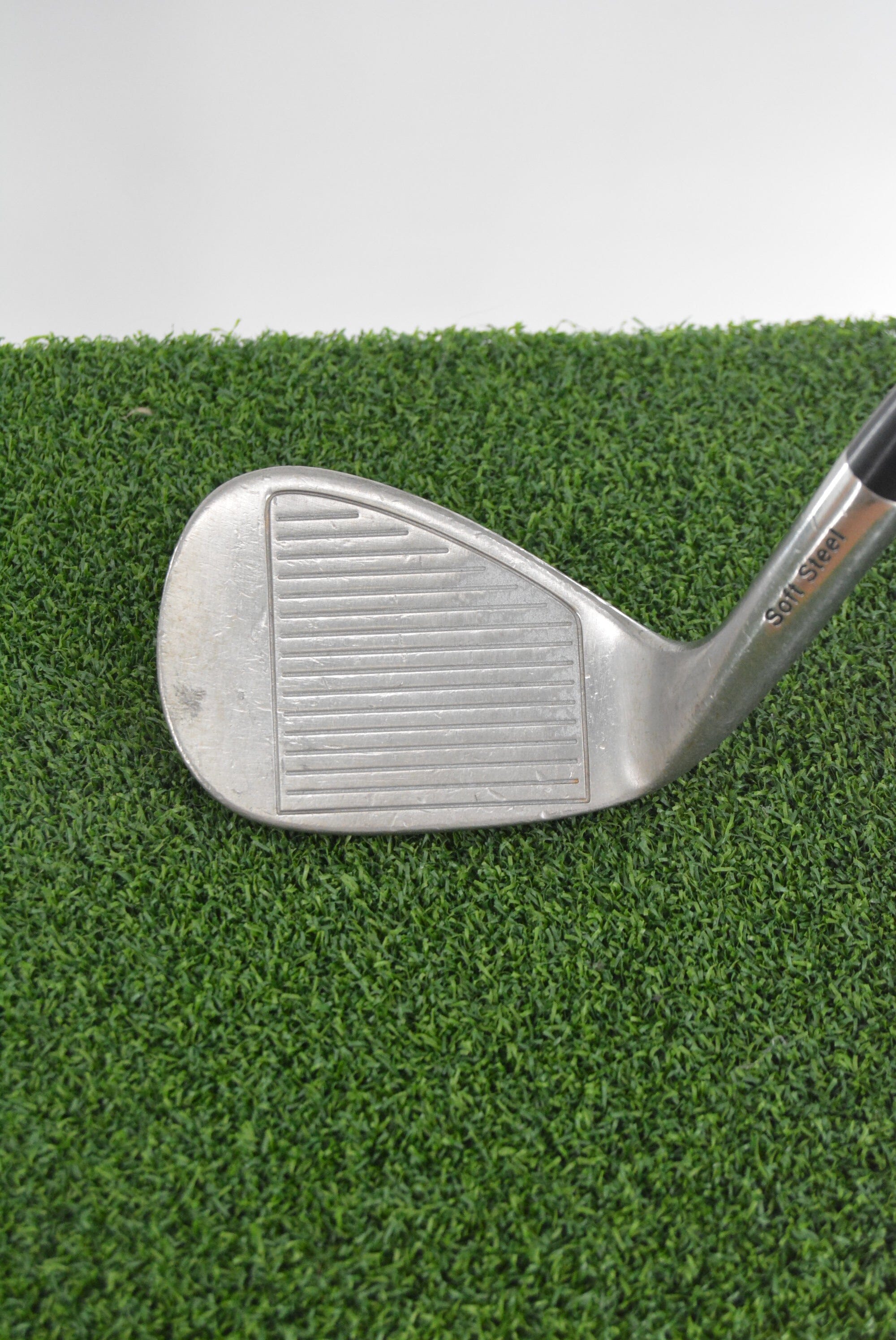 Mitsushiba Tour Classic 56 Degree Wedge R Flex 34.75" Golf Clubs GolfRoots