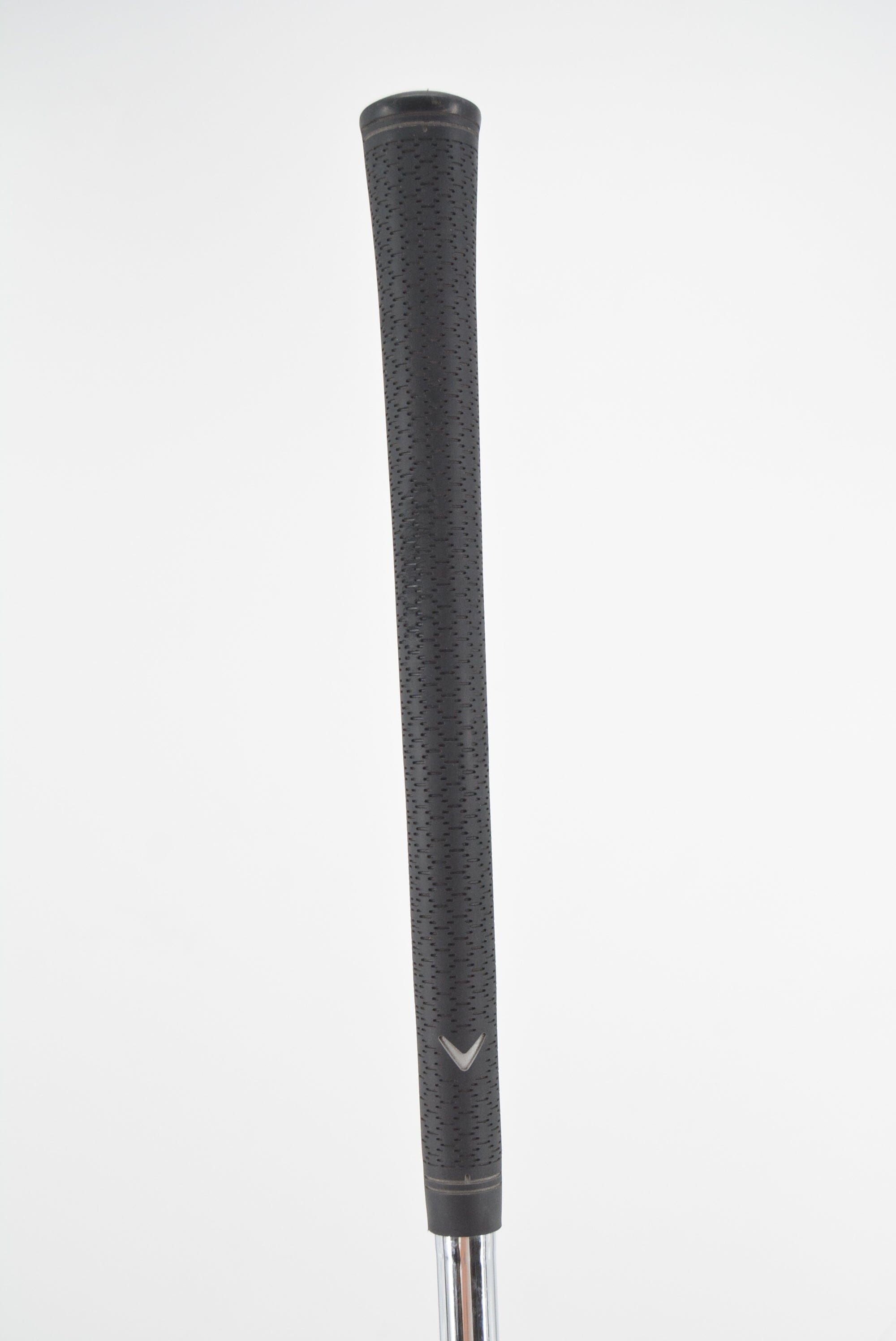 Callaway X Forged 18 9 Iron S Flex 35.75" Golf Clubs GolfRoots