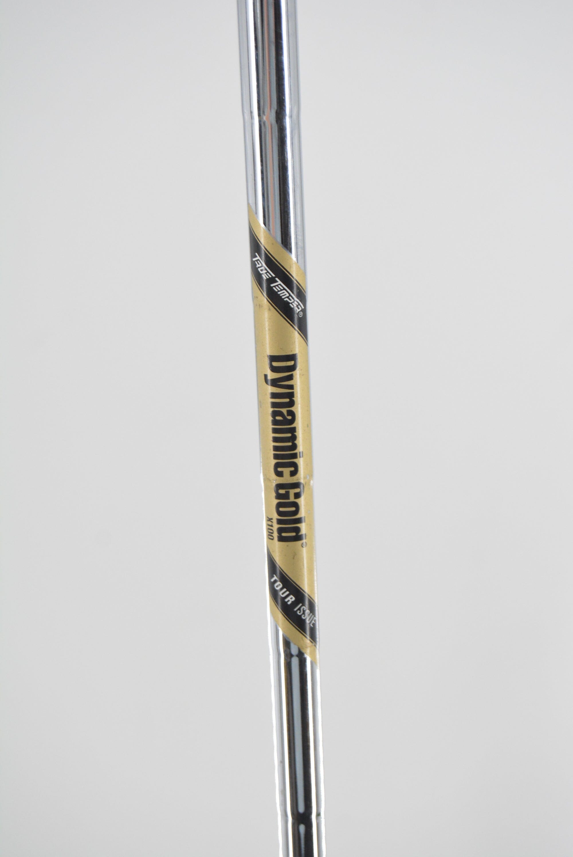 Callaway Jaws Raw 58 Degree Wedge X Flex 35.25" Golf Clubs GolfRoots