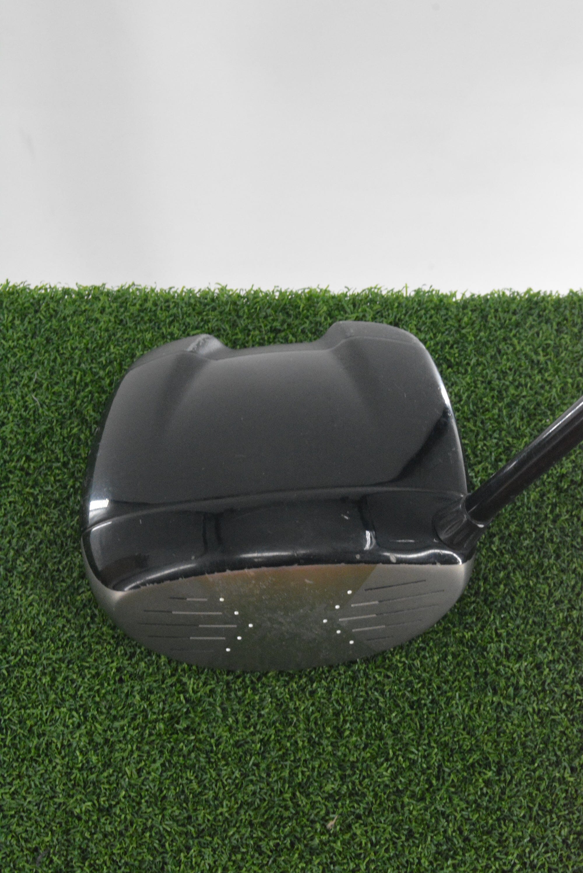 Callaway FT-IQ 9.5 Degree Driver S Flex 45" Golf Clubs GolfRoots