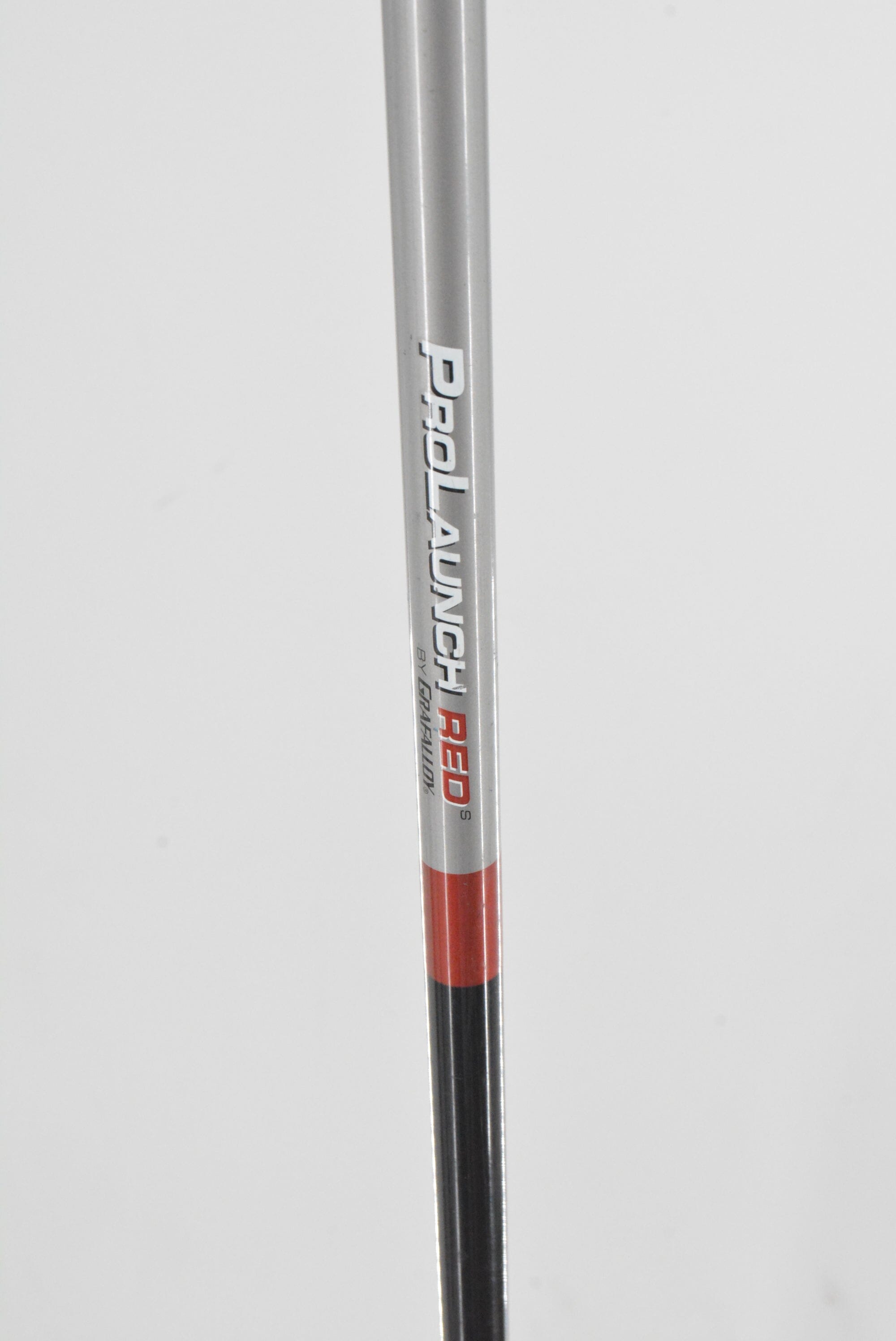 Callaway FT-IQ 9.5 Degree Driver S Flex 45" Golf Clubs GolfRoots