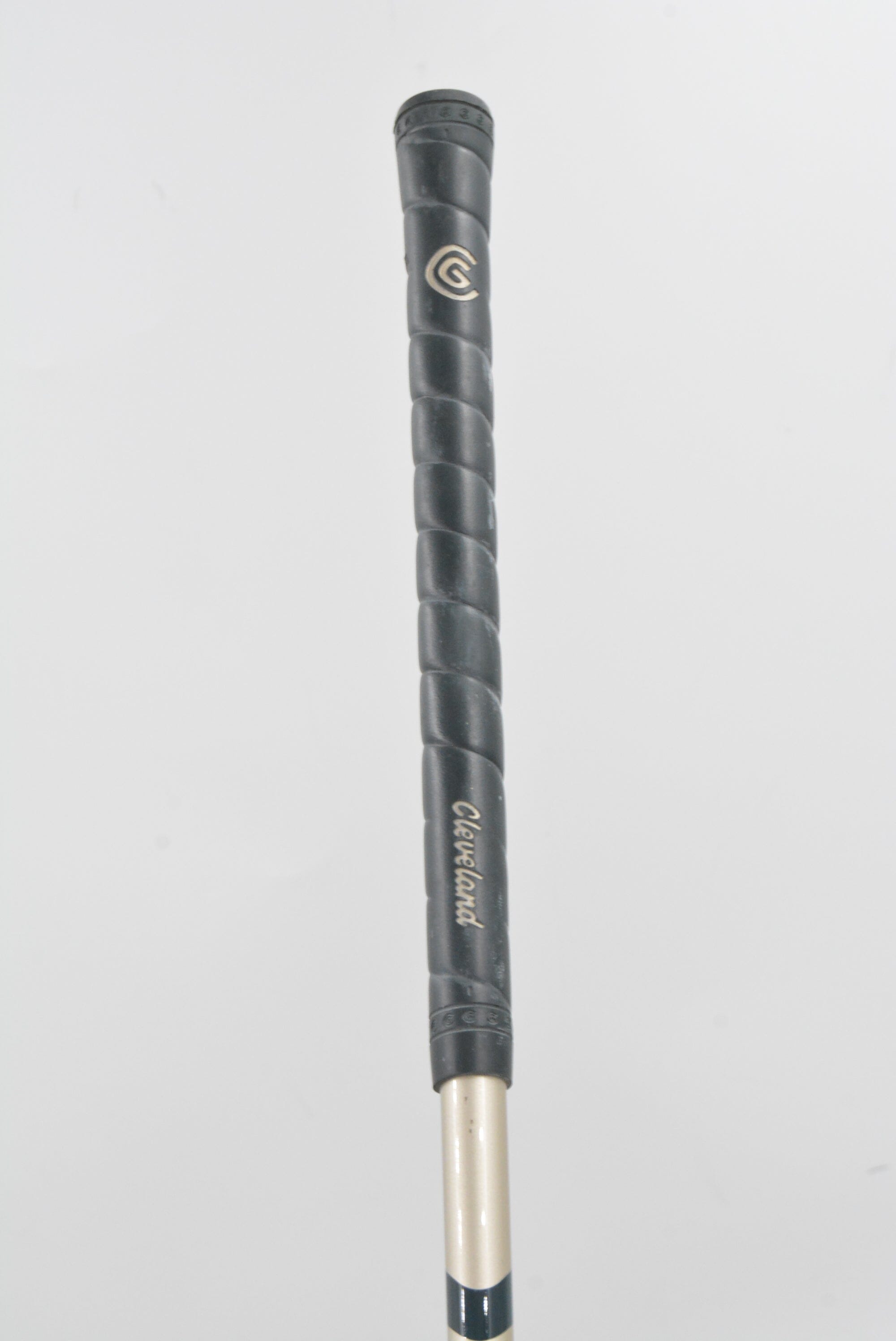 Cleveland Lady Emerald 5 Wood R Flex 41.75" Golf Clubs GolfRoots