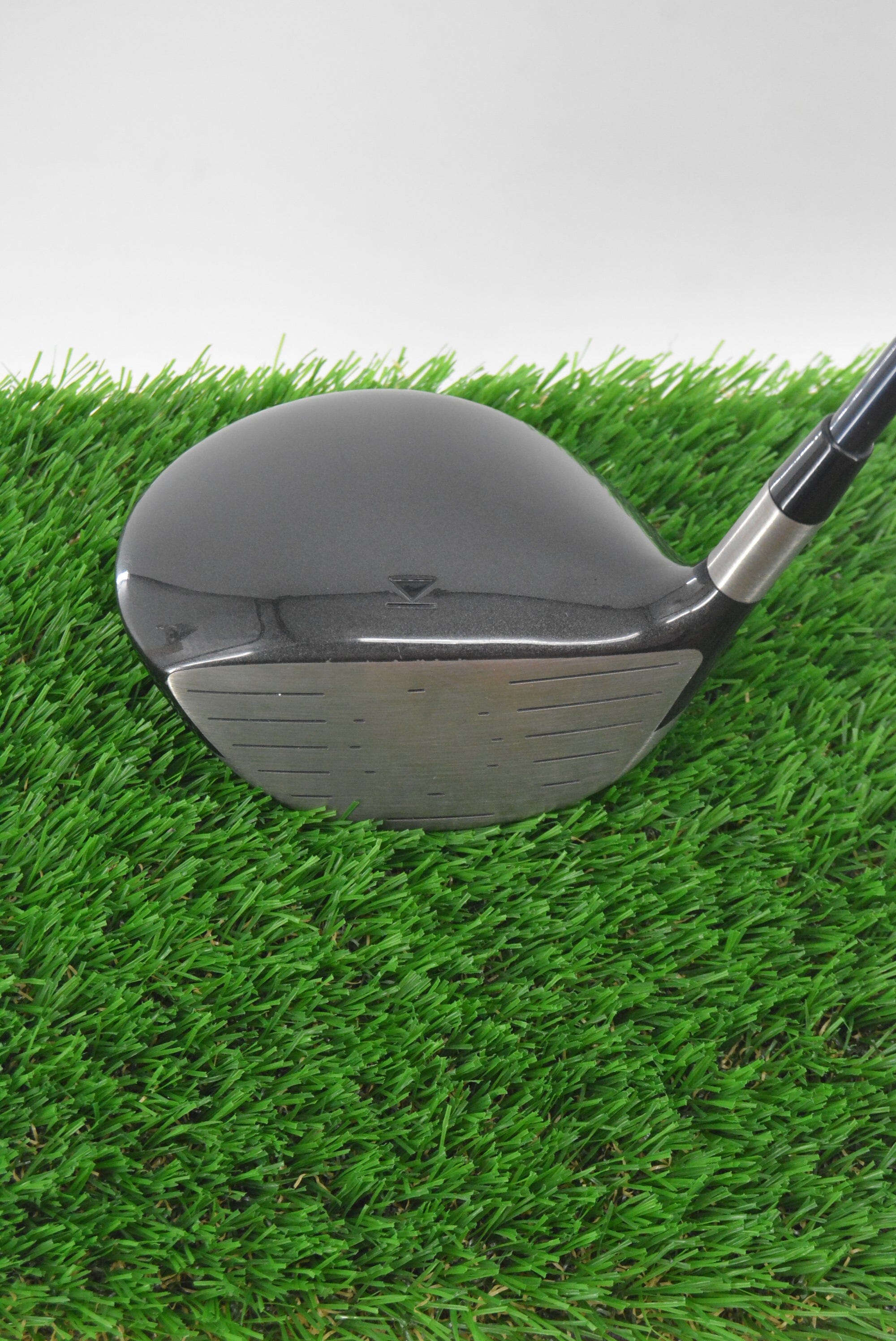 Titleist 983K 8.5 Degree Driver S Flex 45" Golf Clubs GolfRoots