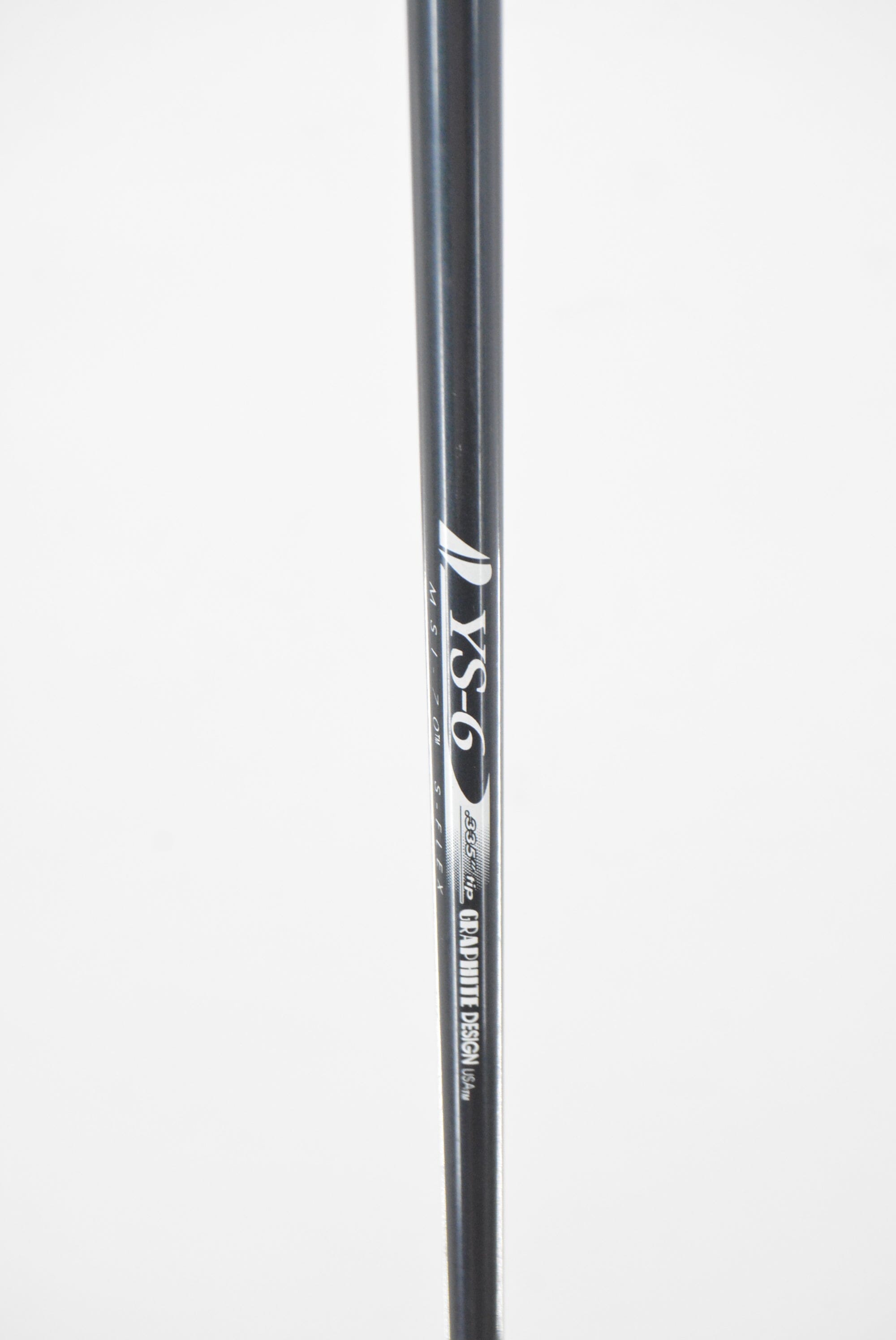 Titleist 983K 8.5 Degree Driver S Flex 45" Golf Clubs GolfRoots