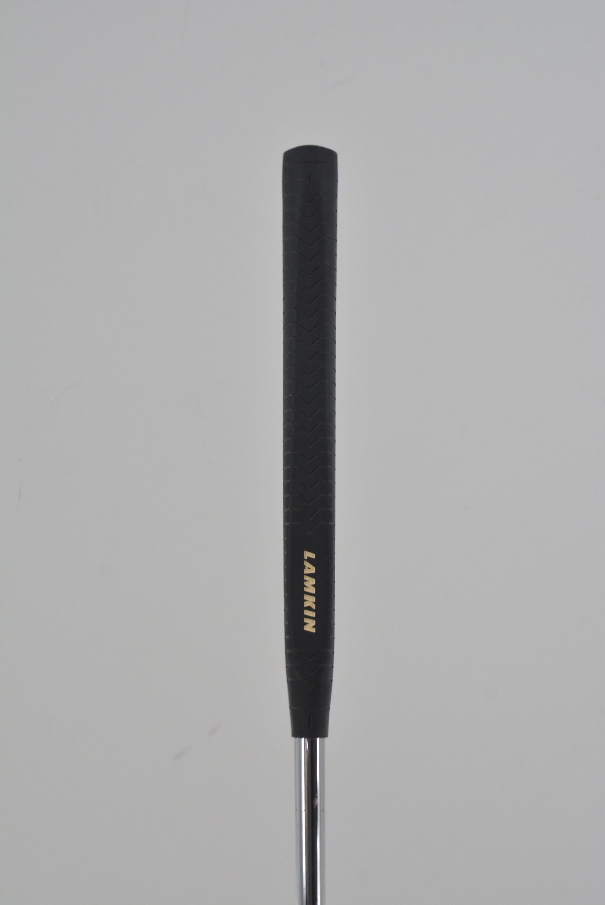 Lefty Odyssey White Hot XG 2-Ball Center Shaft Putter 34" Golf Clubs GolfRoots