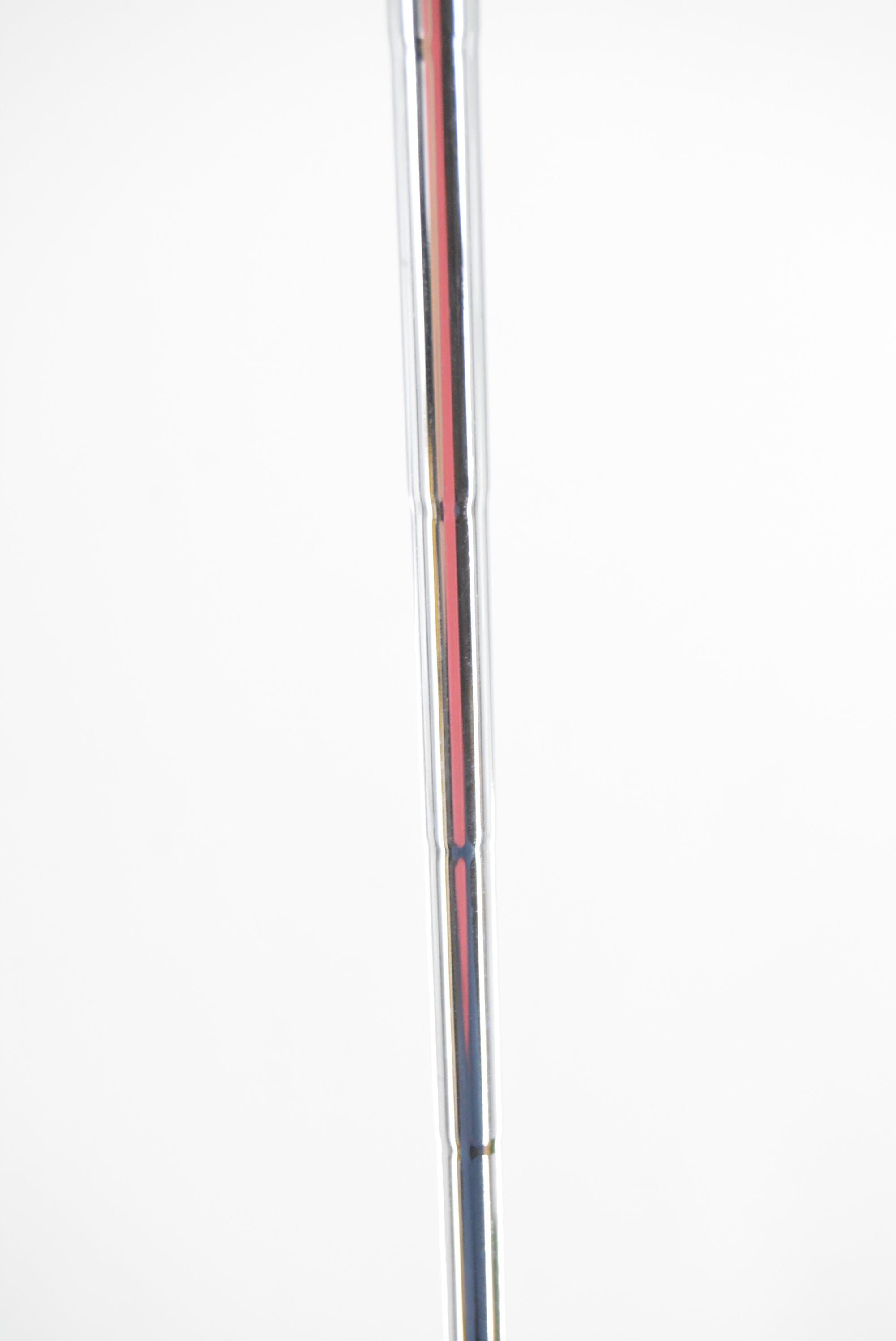Upswing Golf 60 Degree Wedge R Flex 34.75" Golf Clubs GolfRoots