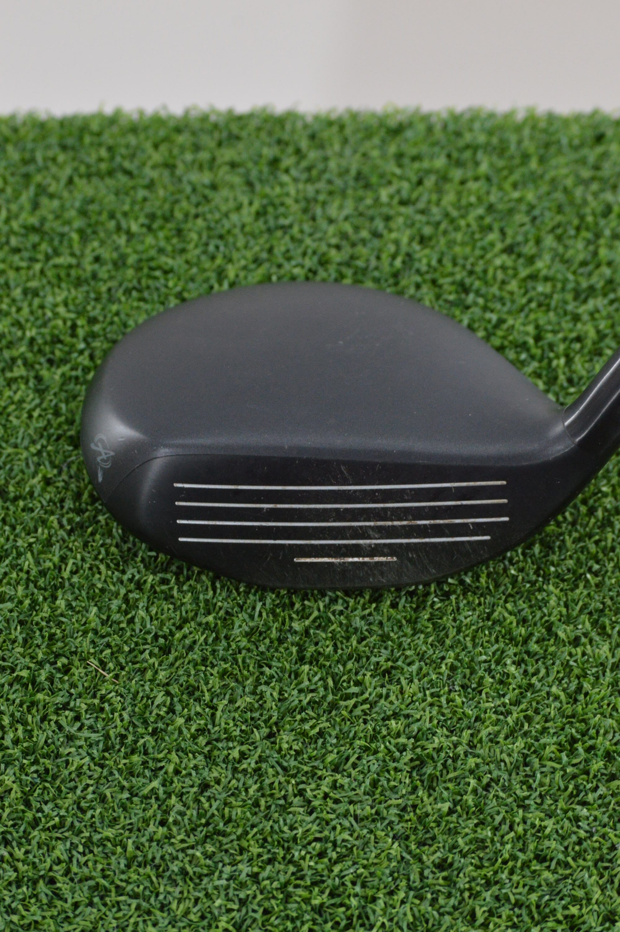 Women's Adams Idea Tight Lies 16 Degree Wood W Flex 42" Golf Clubs GolfRoots