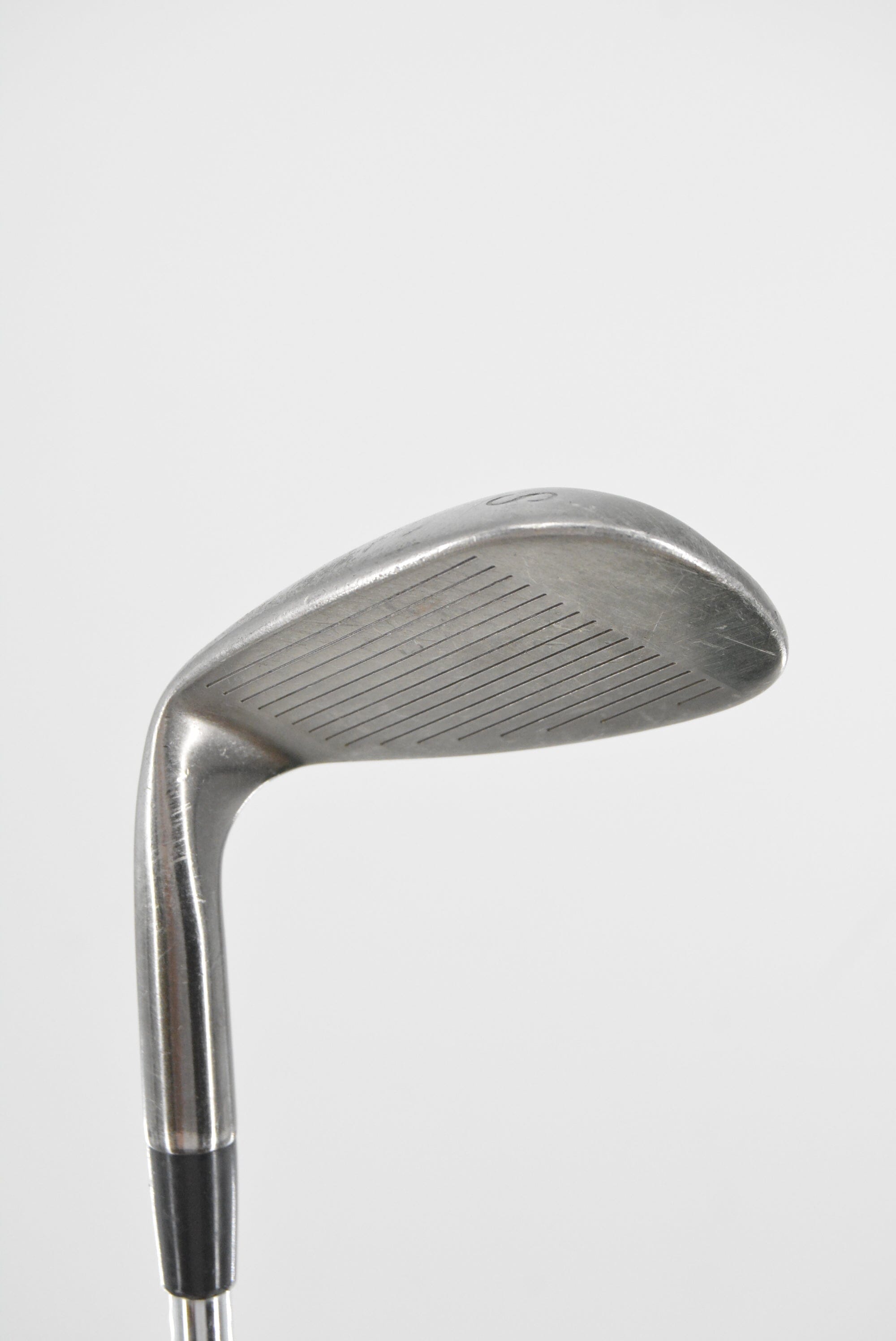 Adams Tom Watson Players Grind SW Wedge Flex 35" Golf Clubs GolfRoots