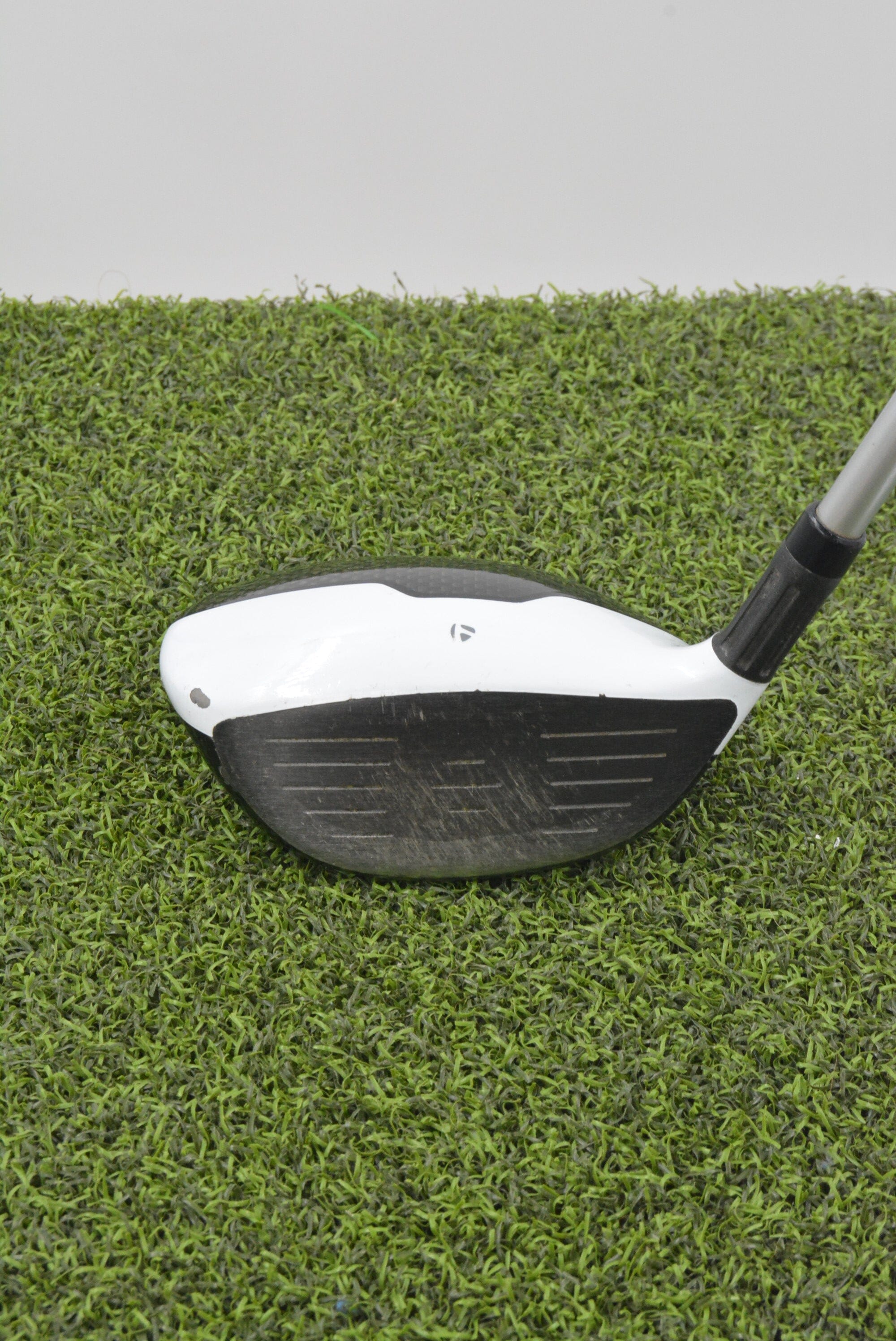 Women's TaylorMade M2 5HL Wood W Flex 41" Golf Clubs GolfRoots