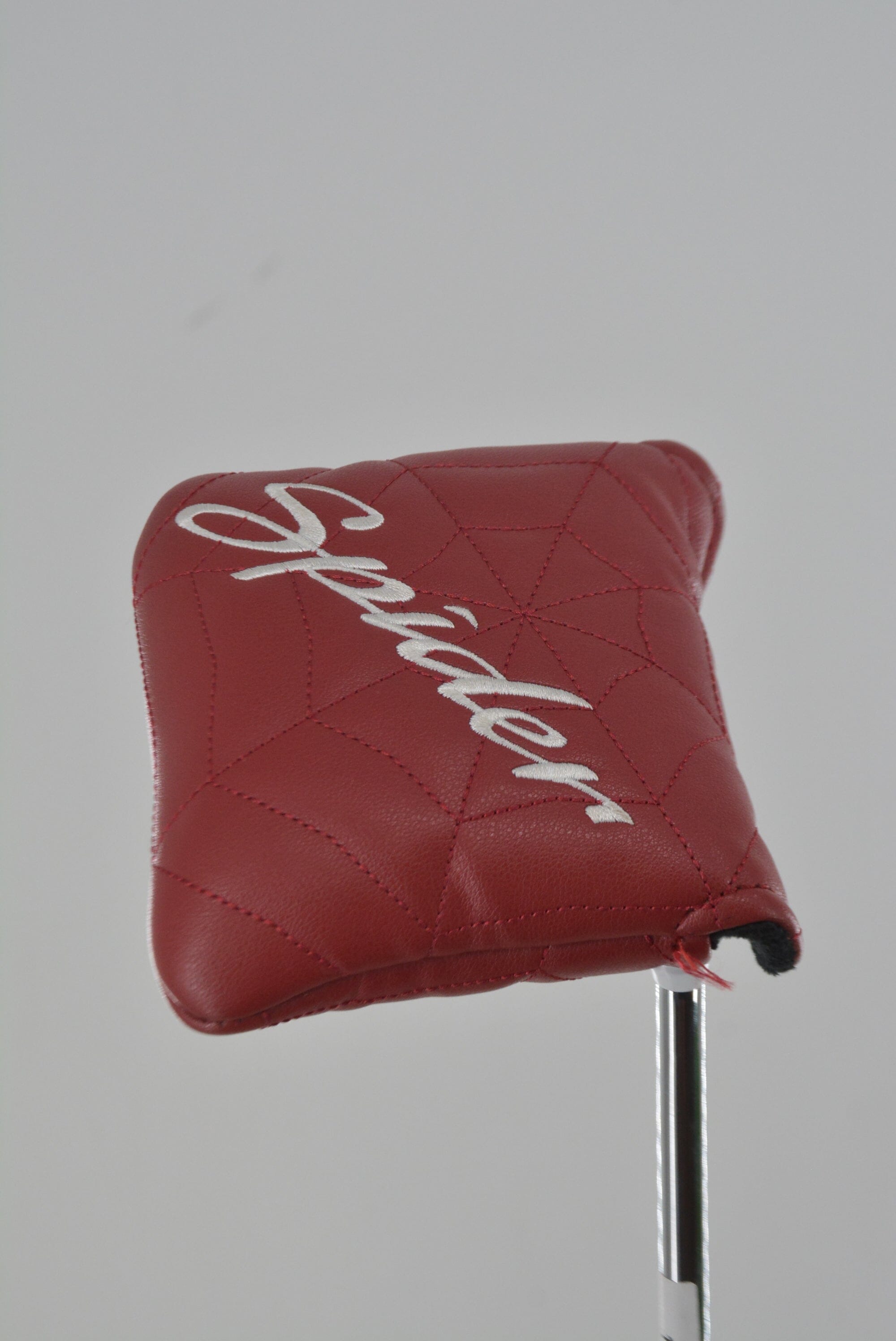TaylorMade Ghost Spider Putter 34" Golf Clubs GolfRoots